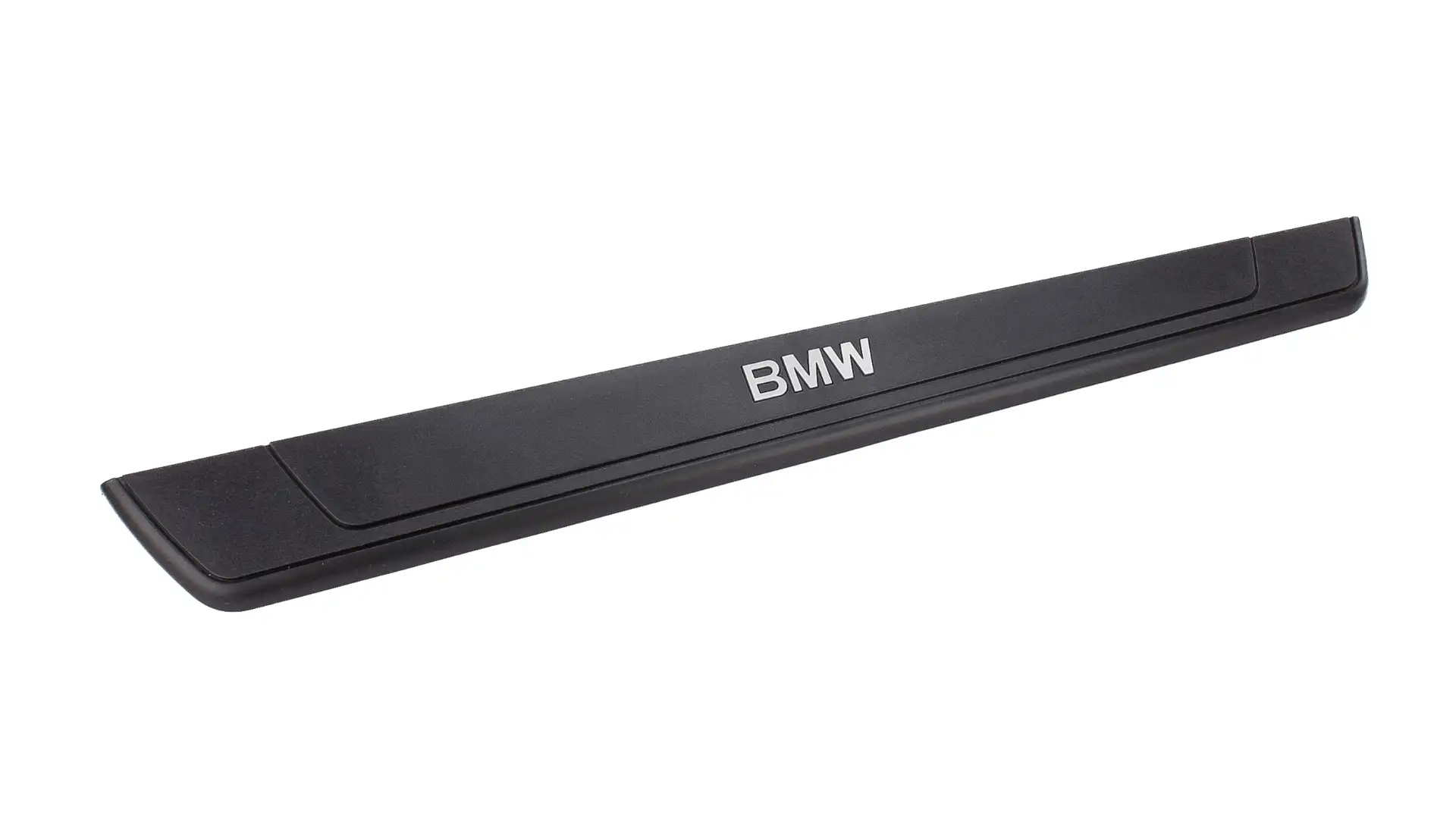 BMW Blende Einstieg links 51477016653 - Bildposition 04