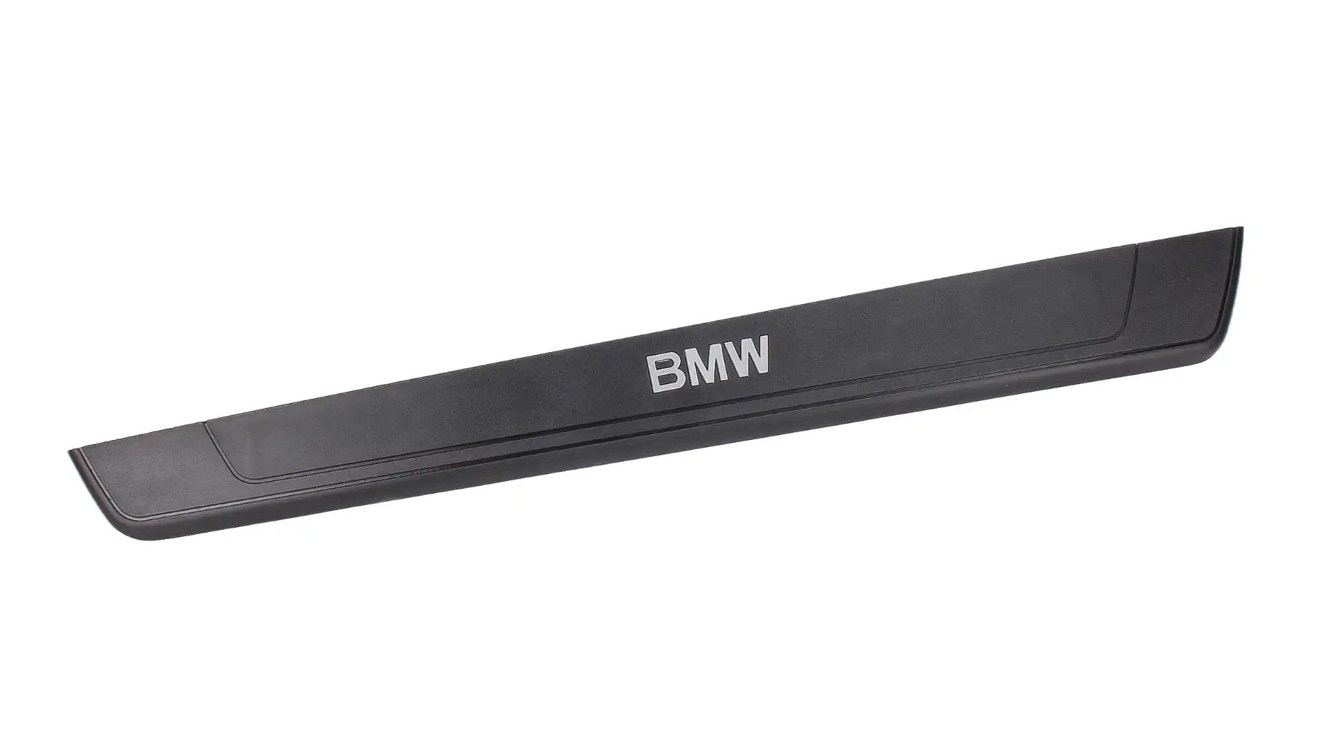 BMW Blende Einstieg rechts E85 E86 E89 51477016654 - Bildposition