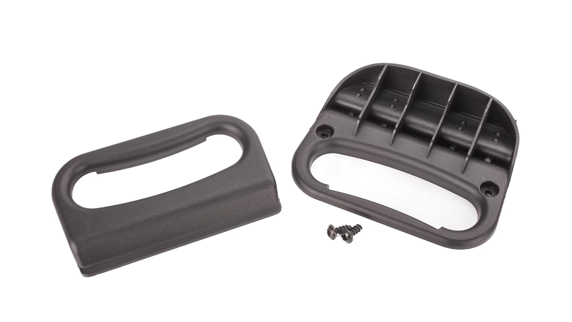 Griff Rollo Gepäckraum - 51477046771