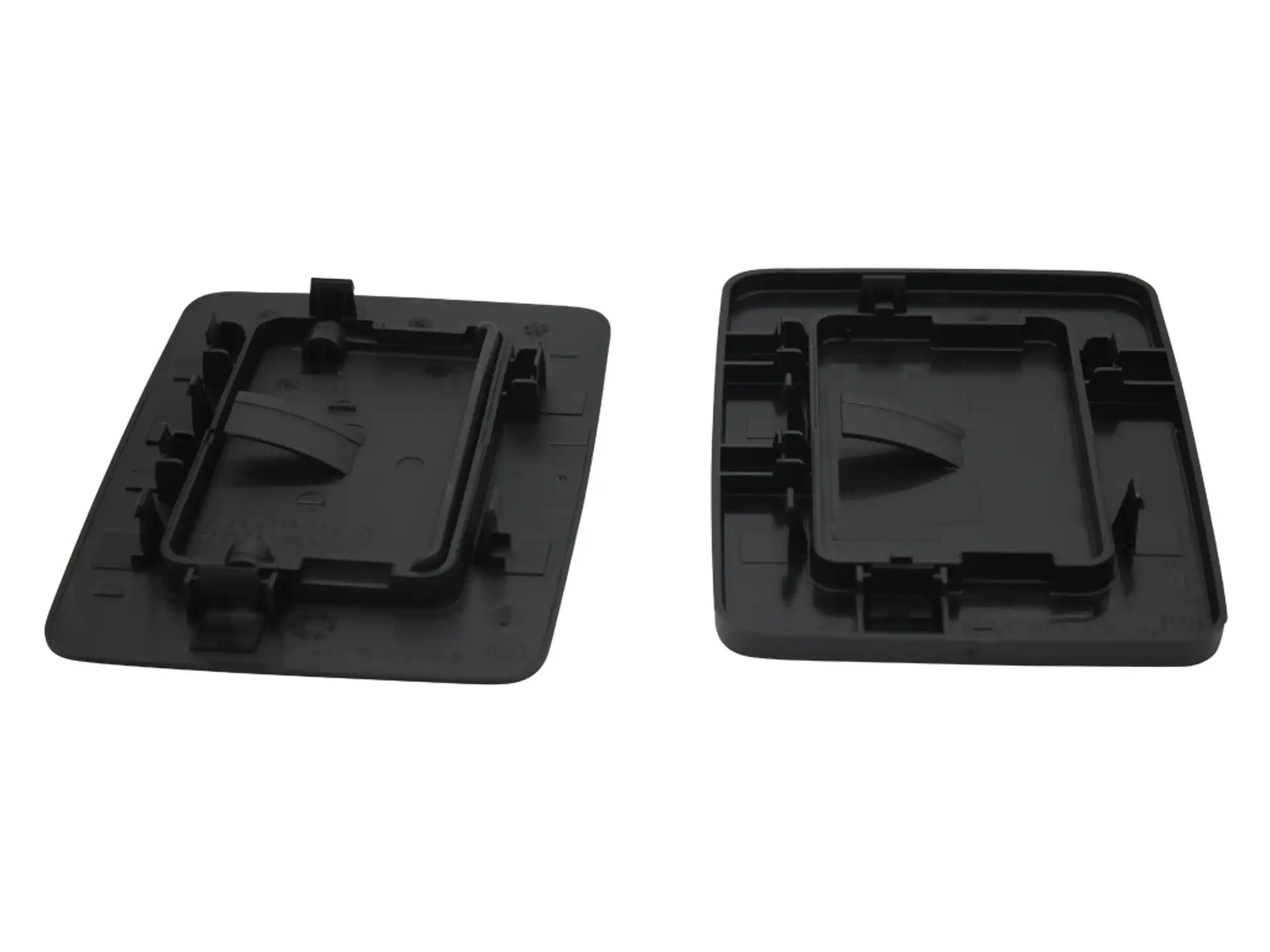 BMW Griff E90 E91 E92 51477152356