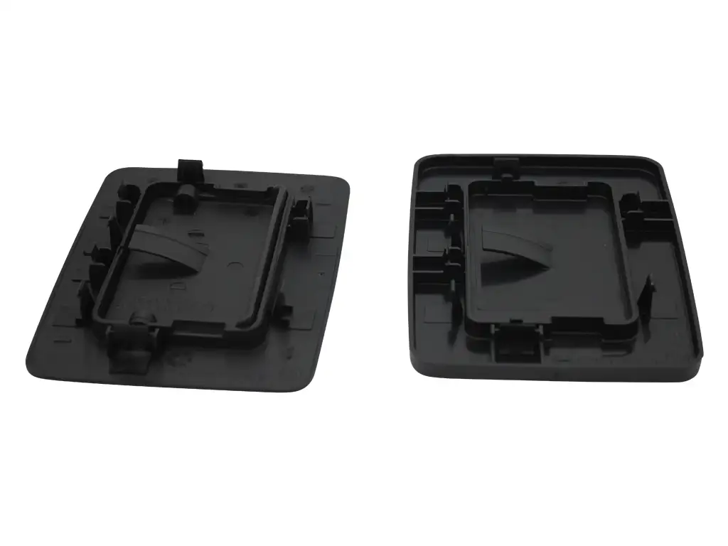 BMW Griff E90 E91 E92 51477152356