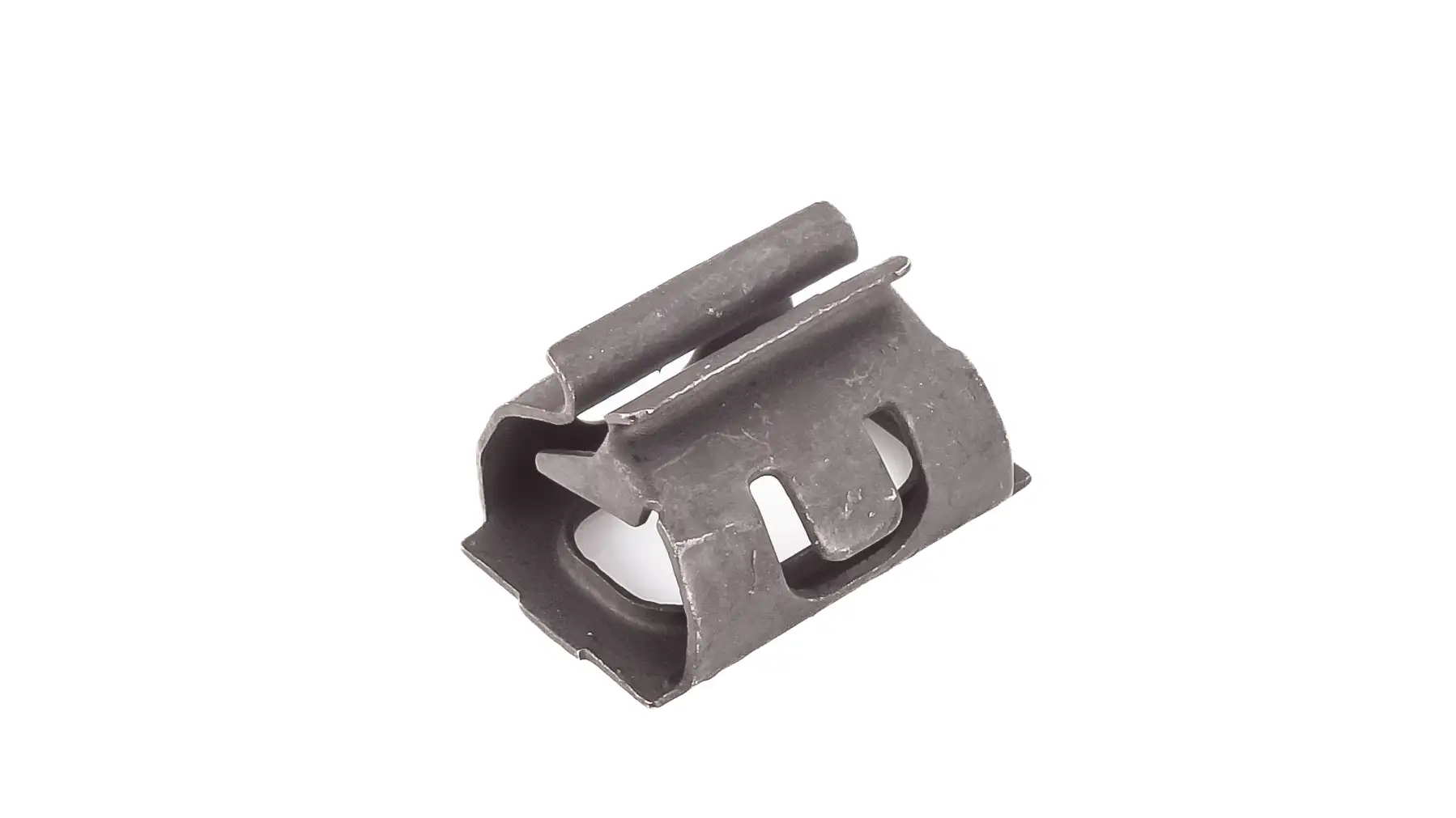 BMW Clip R56 51477368429