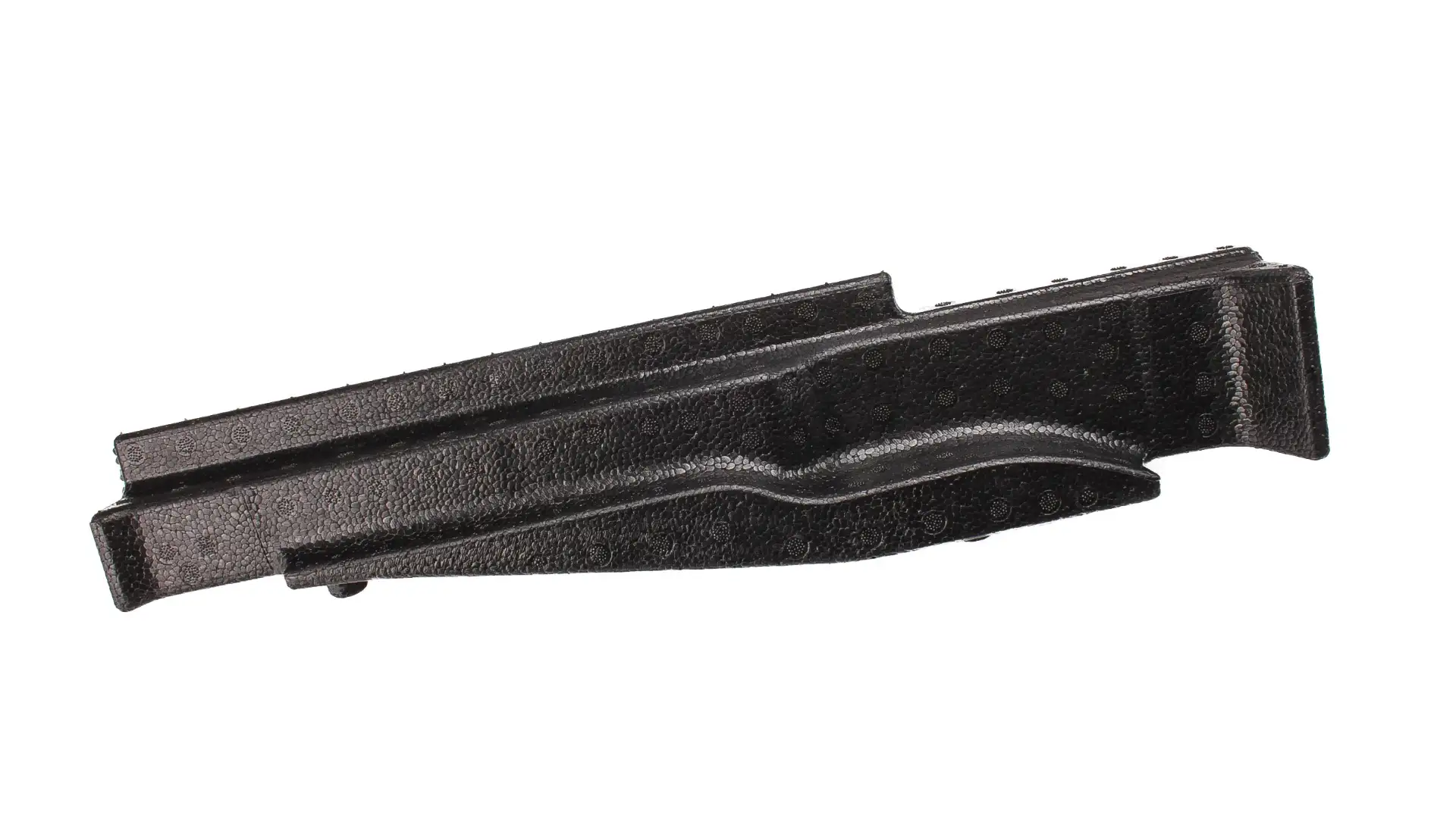 BMW Auflage Längsträger rechts F20 51477477016 - Bildposition 03