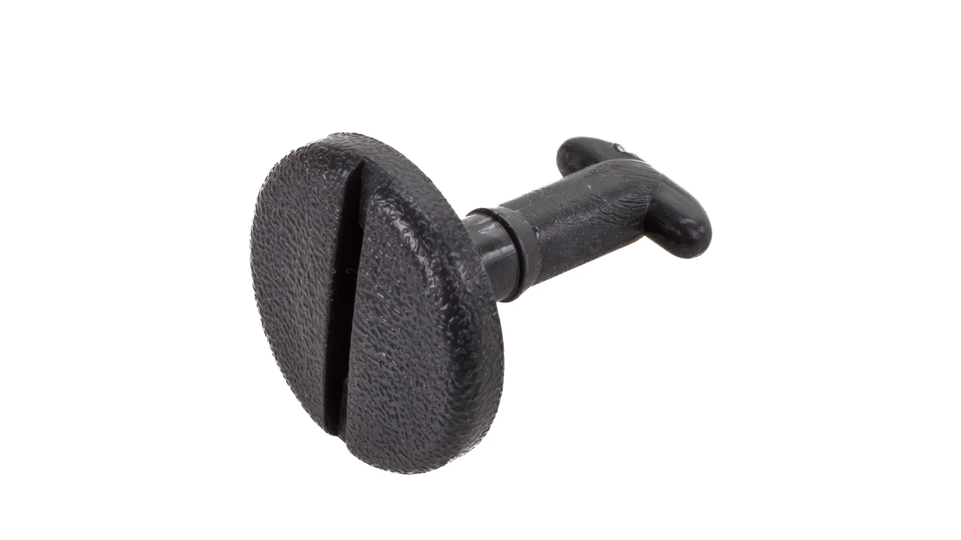 BMW Drehverschluss 24,5mm E31 E38 E39 51478116564