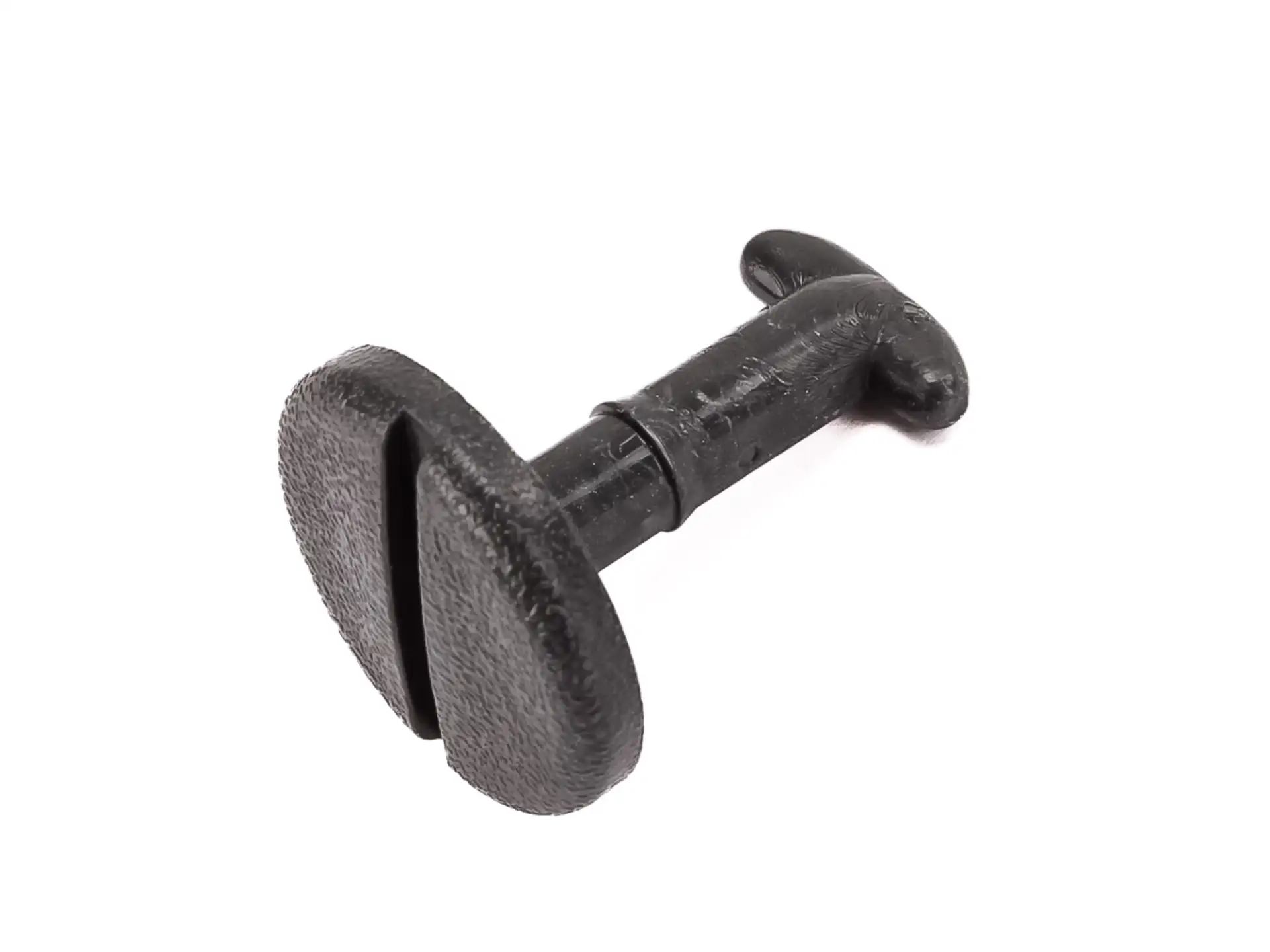 BMW Drehverschluss 24,5mm E31 E38 E39 51478116564