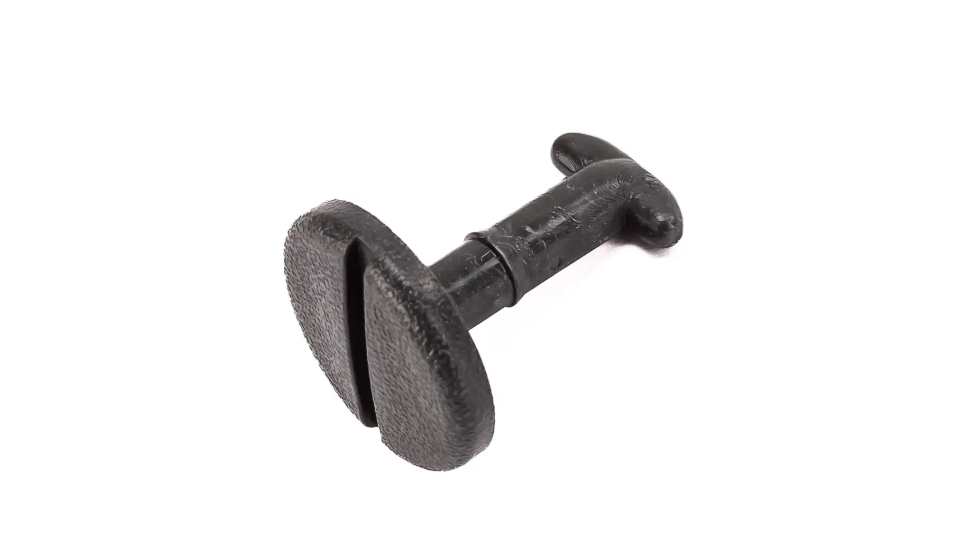 BMW Drehverschluss 24,5mm E31 E38 E39 51478116564 - 5er E39, 7er