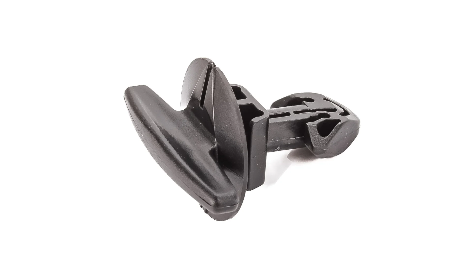 BMW Drehverschluss E34 E36 E39 E85 F11 51478120281-2