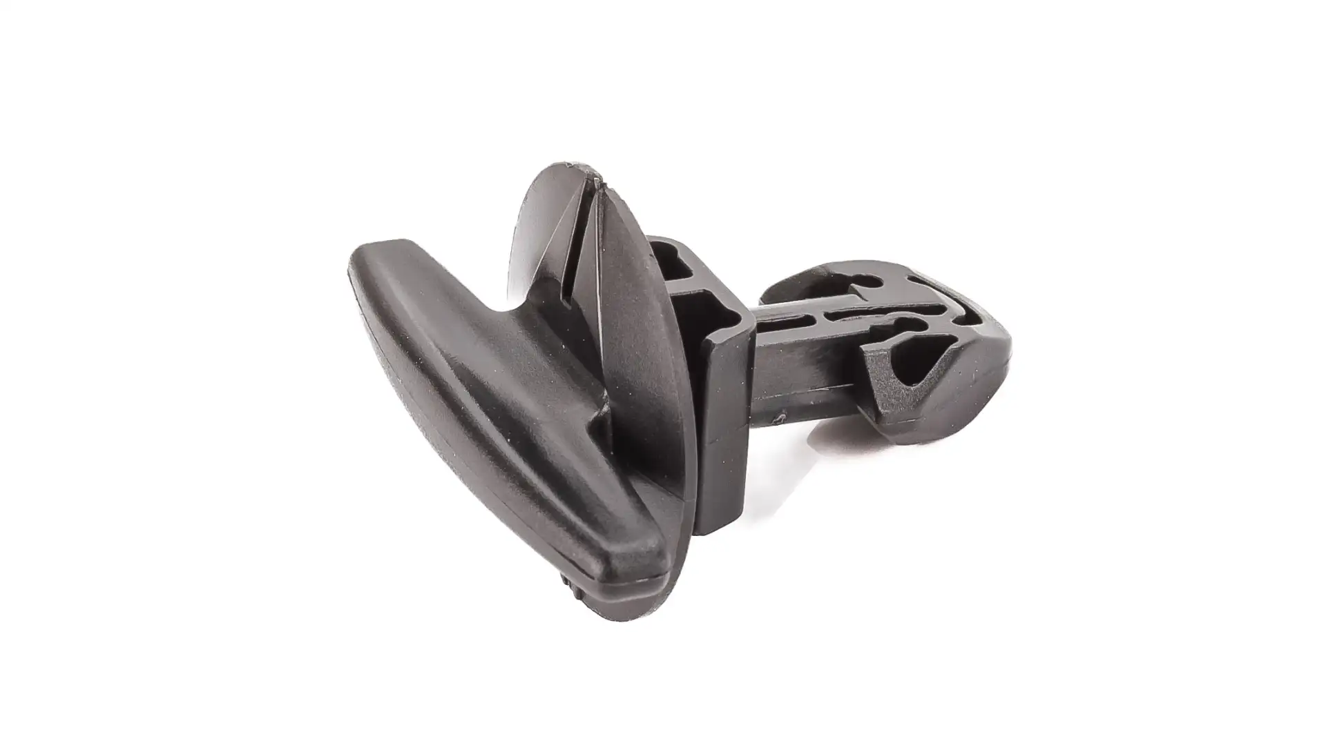 BMW Drehverschluss E34 E36 E39 E85 F11 51478120281 - Z3 E36, 5er
