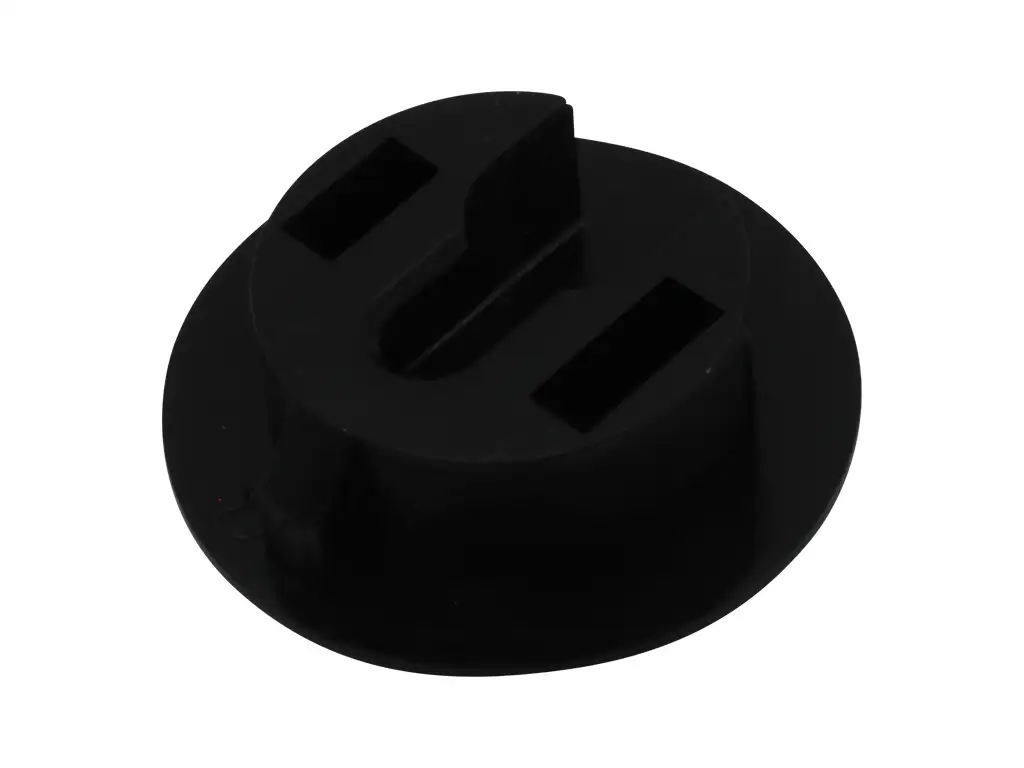 BMW Aufnahme Spannband Unterteil E81 E82 E84 E87 E88 E89 E91 E93