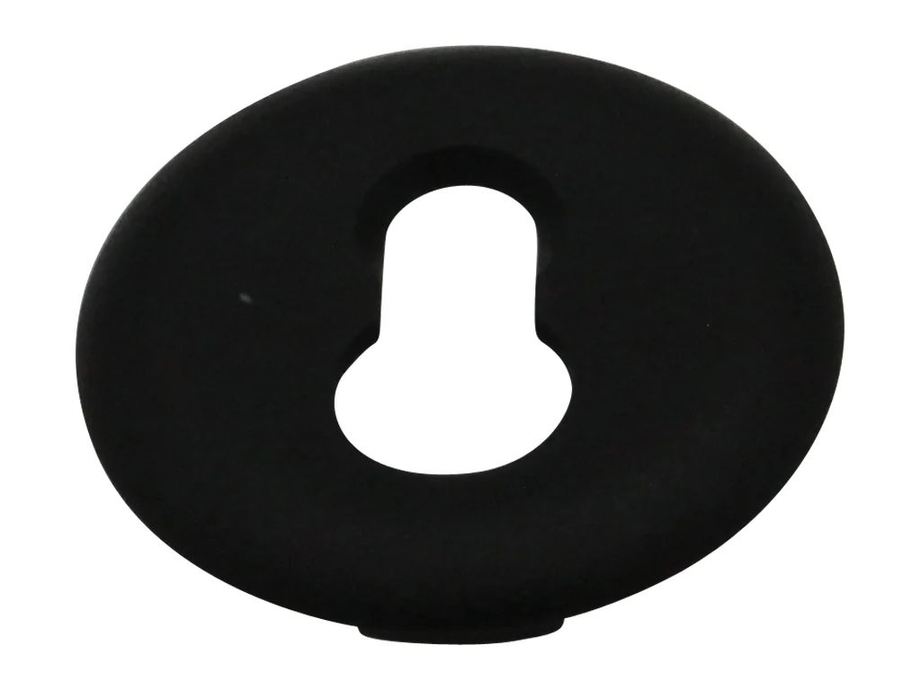 BMW Aufnahme Spannband Oberteil 51478146943 