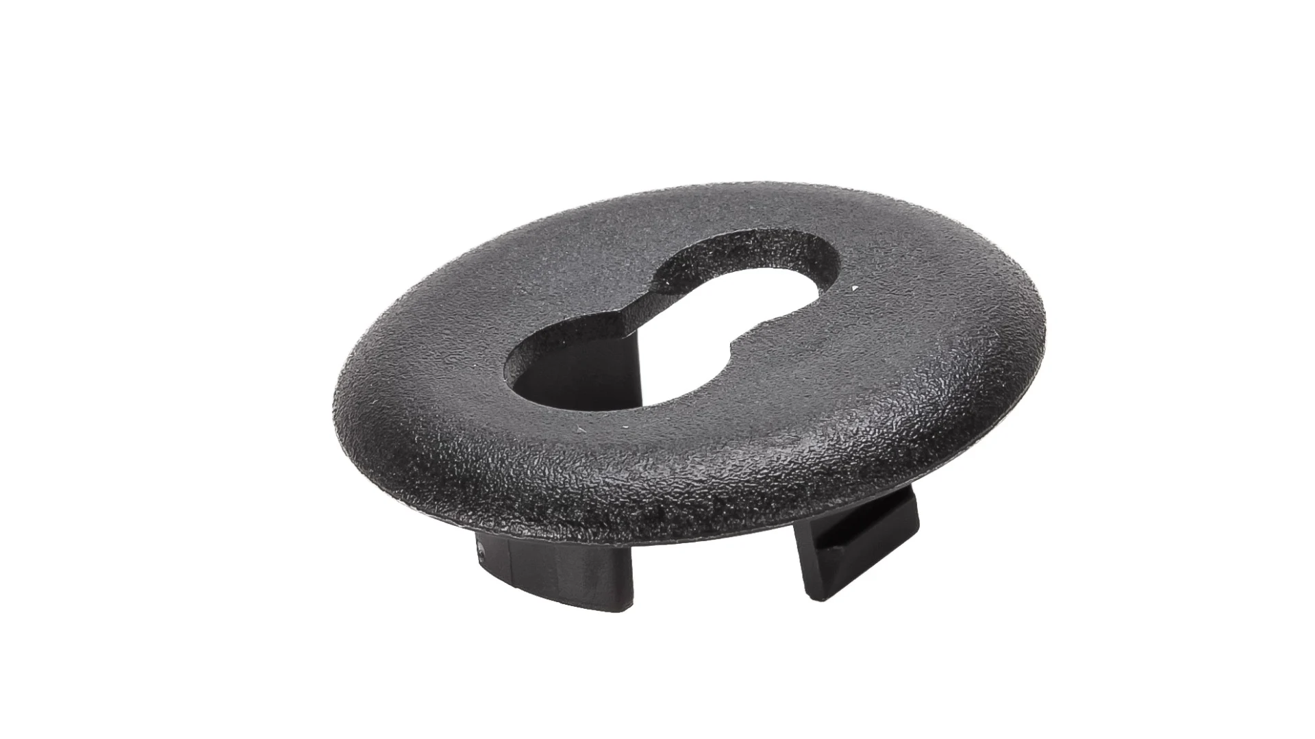 BMW Aufnahme Spannband Oberteil E36 E39 E46 E53 E81 E82 E84 E87 E88 E89 E91 E93 F22 F23 F30 F36 F80 F87 F87N I01 R61 51478146943