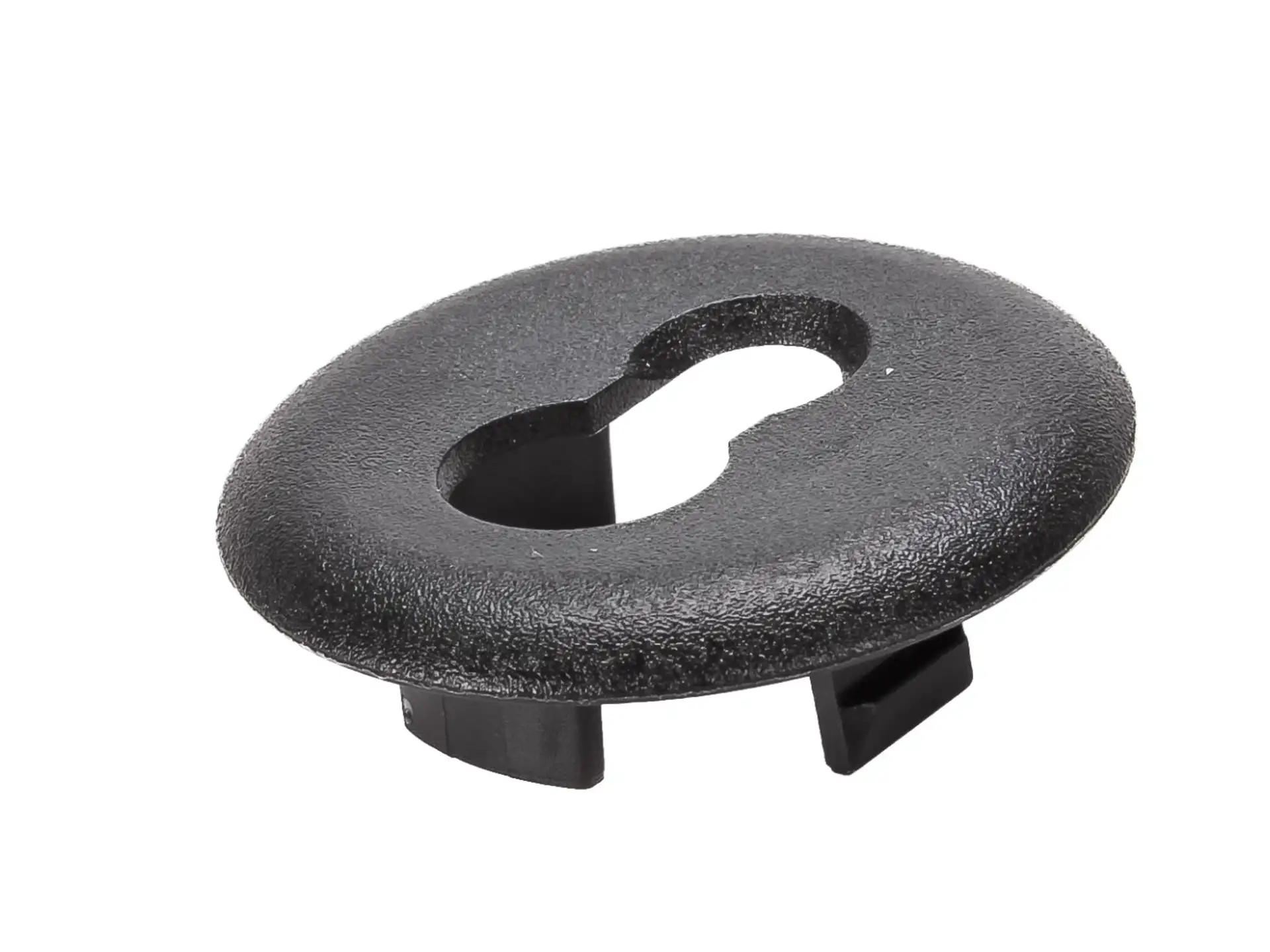 BMW Aufnahme Spannband Oberteil E36 E39 E46 E53 E81 E82 E84 E87 E88 E89 E91 E93 F22 F23 F30 F36 F80 F87 F87N I01 R61 51478146943