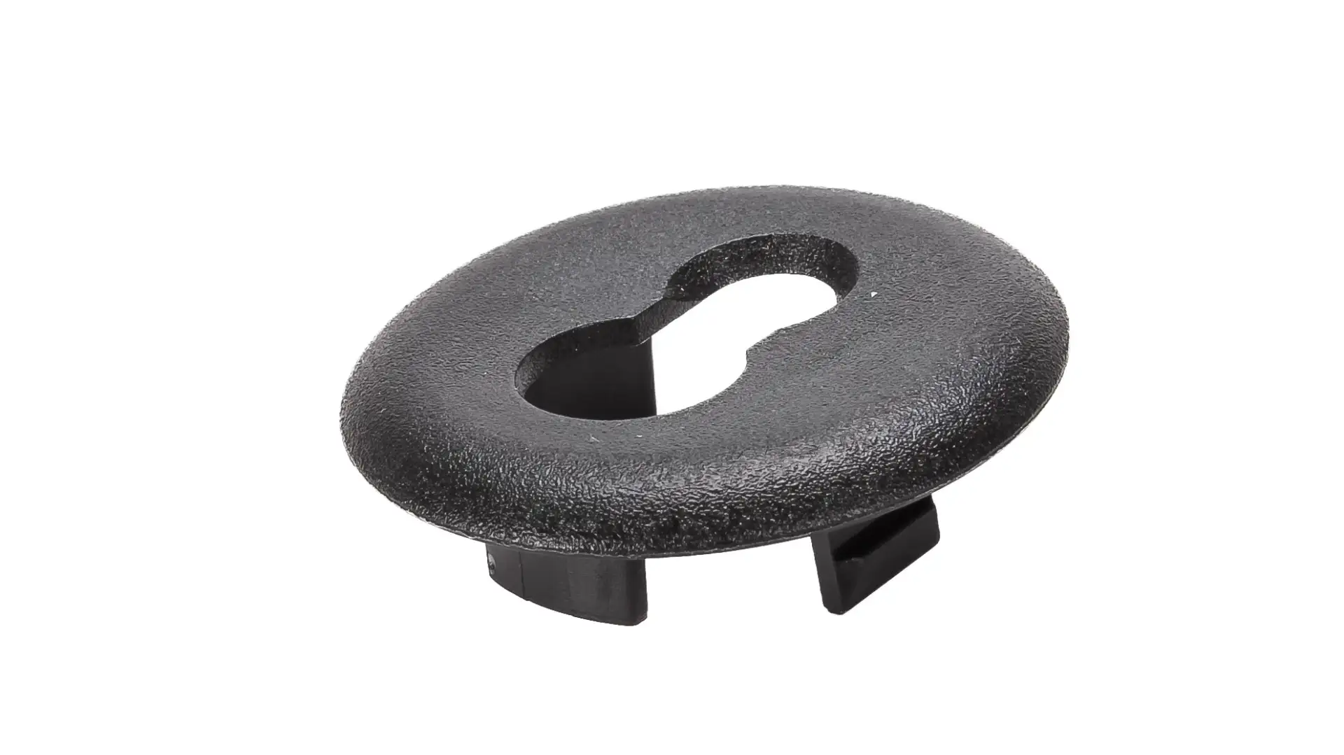 BMW Aufnahme Spannband Oberteil E36 E39 E46 E53 E81 E82 E84 E87 E