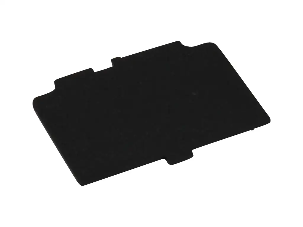 BMW Kappe Verzurröse E34 E36 E39 E46 E53 E61 E89 F07 F11 51478149