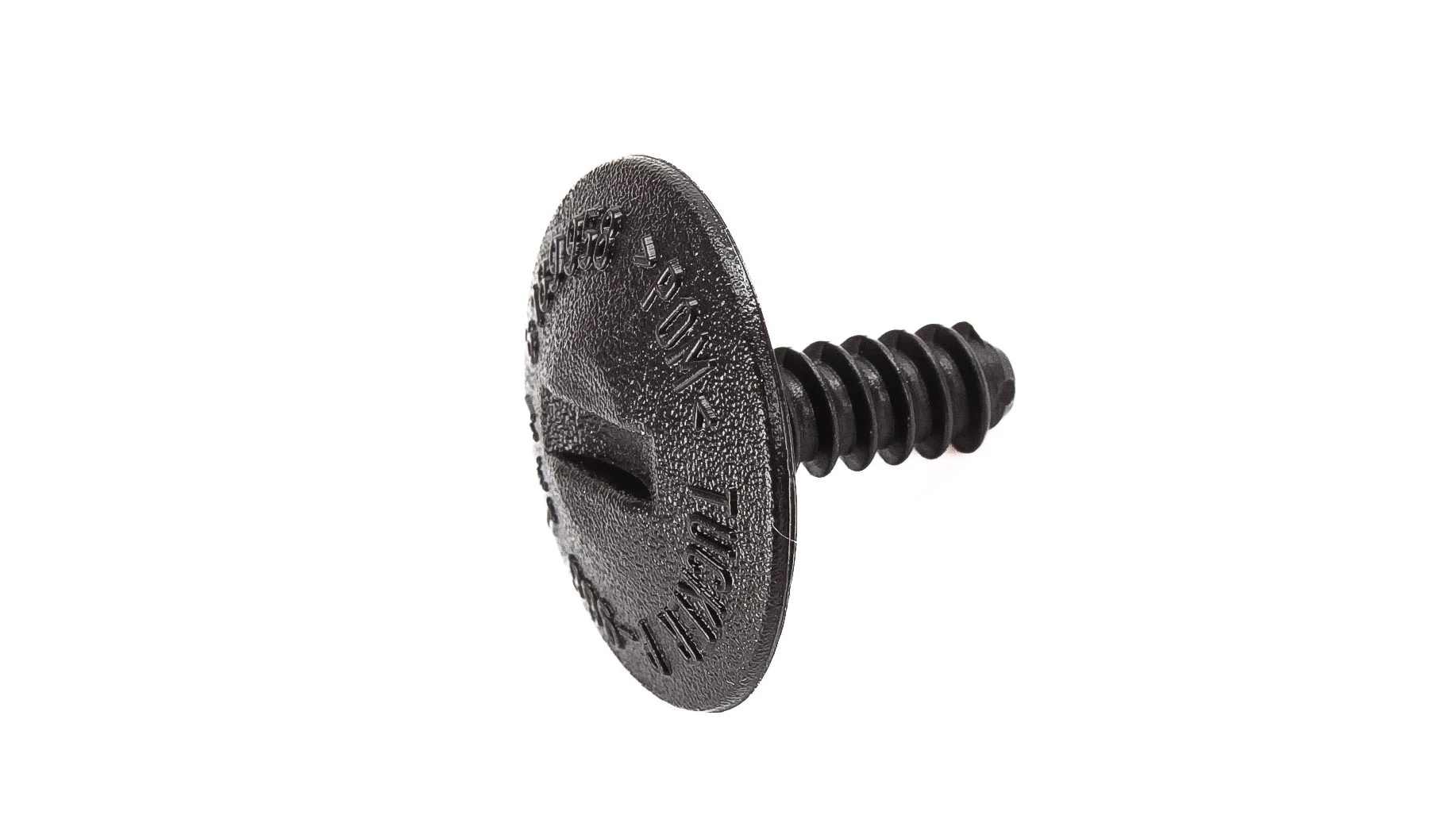 BMW Druckknopf E38 E39 E46 E85 E86 51478189958