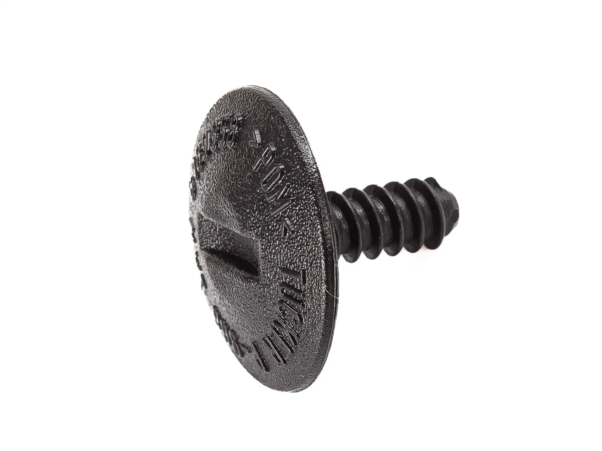 BMW Druckknopf E38 E39 E46 E85 E86 51478189958