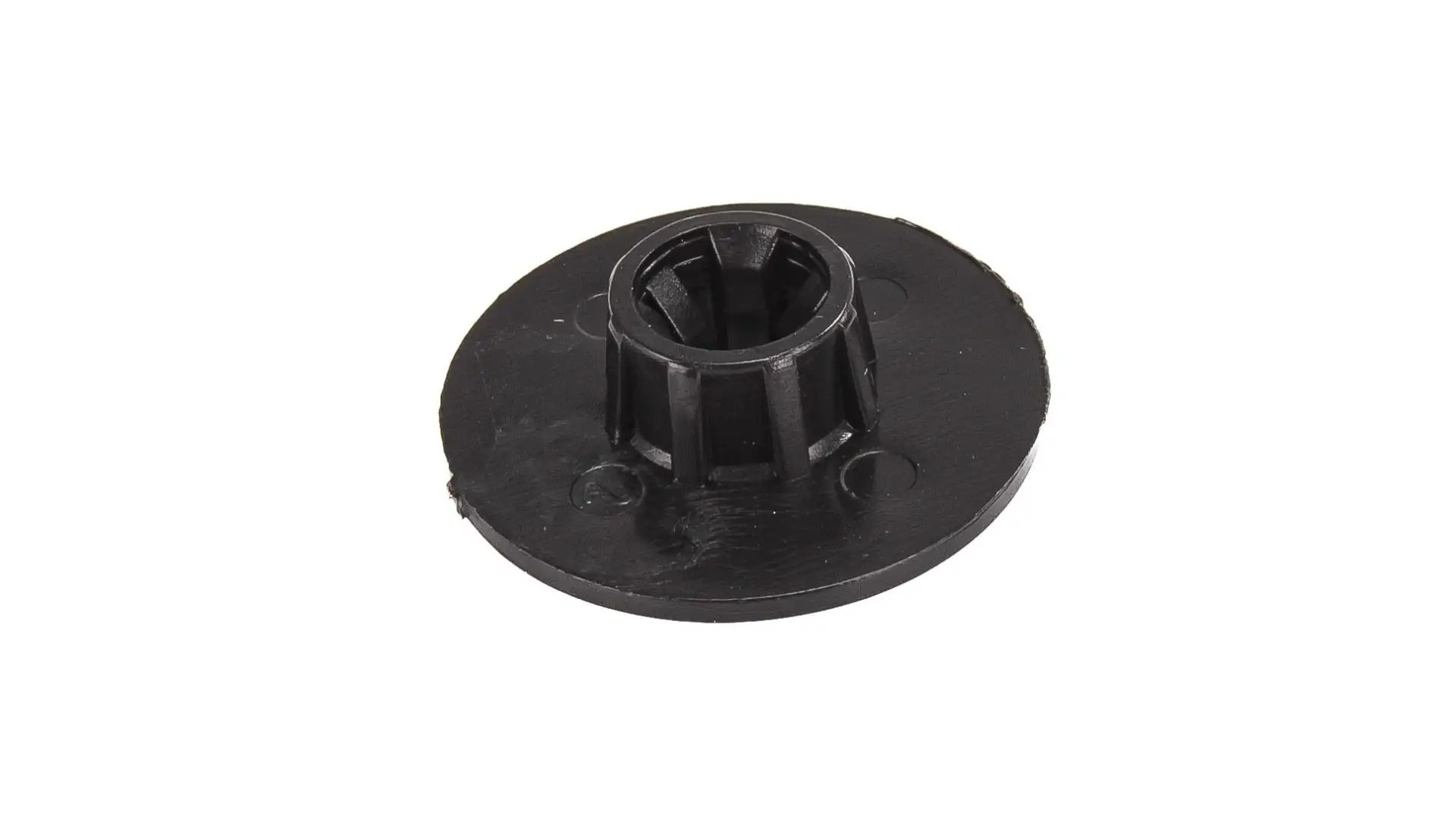 BMW Distanzbuchse E38 E39 E46 E85 E86 51478189959 - 3er E46, 5er