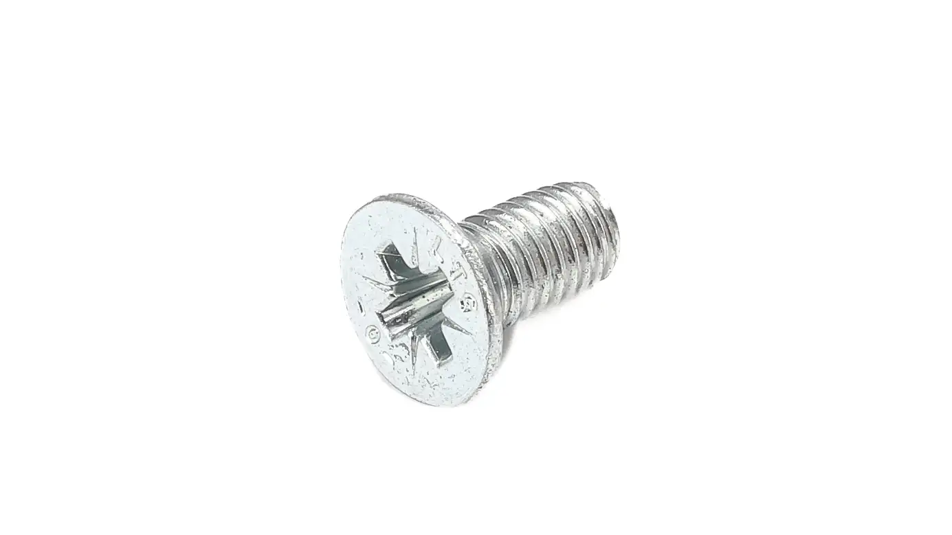 BMW Senkschraube E39 51478235983