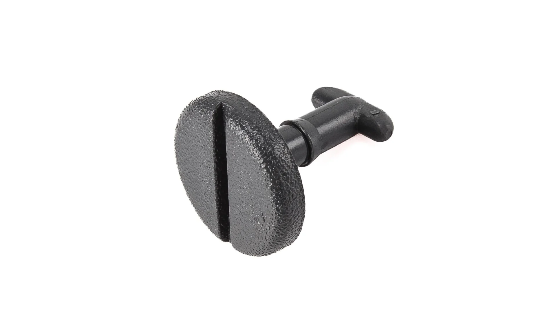 BMW Drehverschluss 22,5mm 51478243734-2