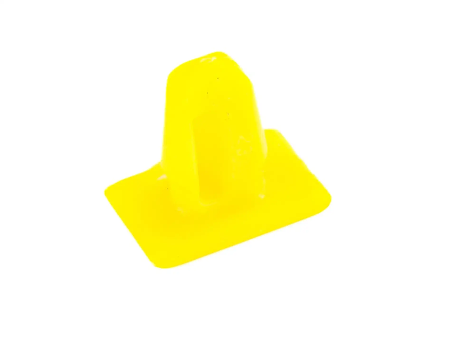 BMW Clip gelb 51478244458
