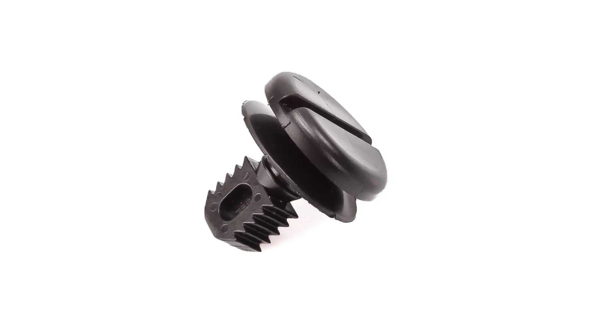 BMW Verriegelungsknopf E46 E91 51478248015 - 3er E46, 3er E91