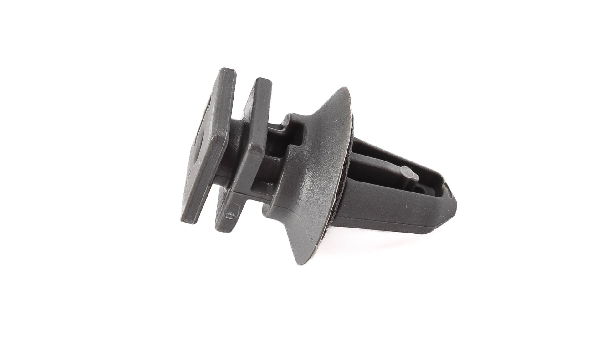 BMW Clip grau E53 E85 E86 F06 F07 F10 F11 F13 F39 F45 F46 F48 F90 G29 M40i G30 G31 G32 I01 F54 F55 F56 F56E F60 51478262533