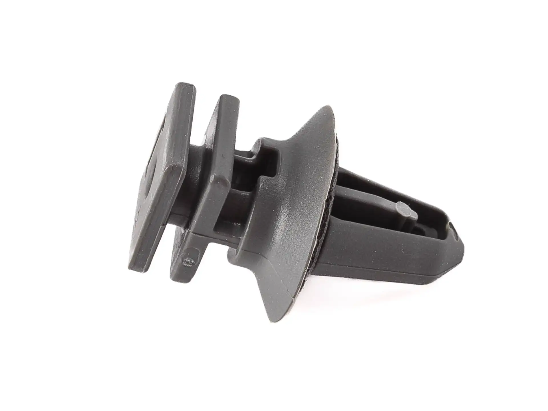 BMW Clip grau E53 E85 E86 F06 F07 F10 F11 F13 F39 F45 F46 F48 F90 G29 M40i G30 G31 G32 I01 F54 F55 F56 F56E F60 51478262533