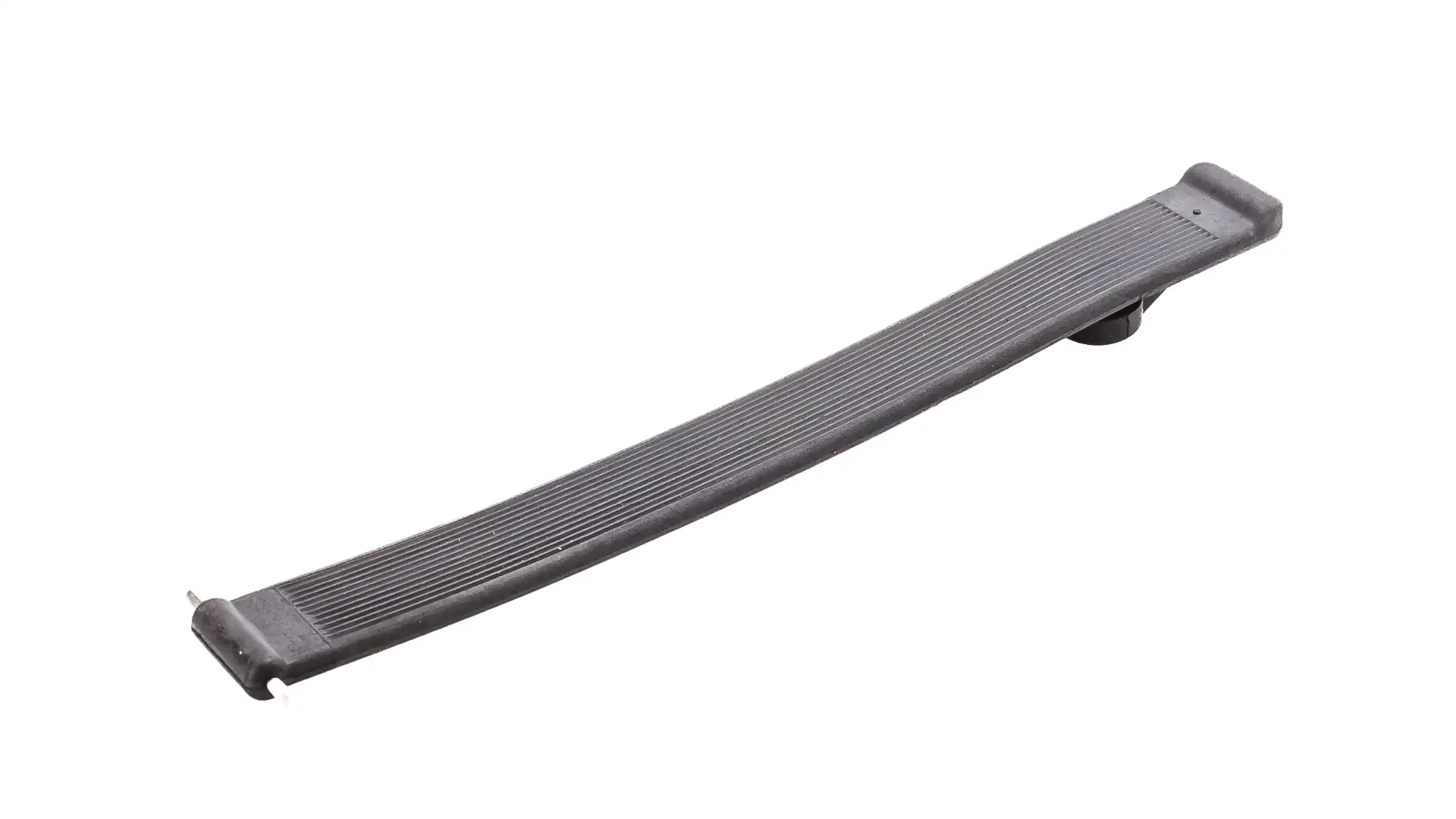 BMW Halteband E85 E86 51478398113 - Z4 E85, Z4 E86