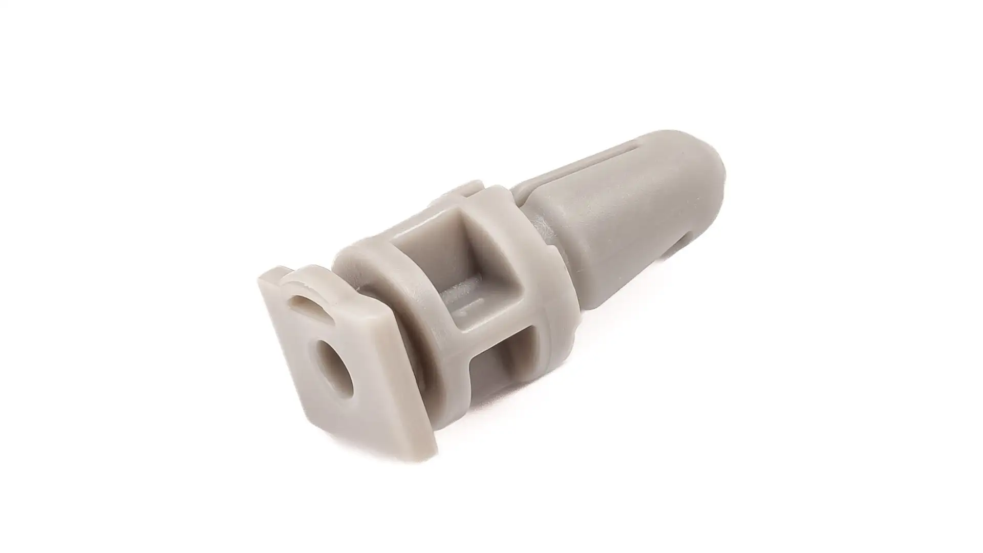 BMW Klammer Einstiegleistenblende 51478399492 - Bildposition 07