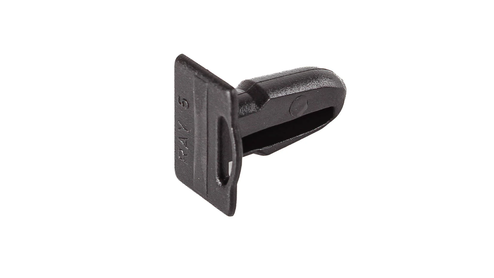 BMW Clip schwarz E92 51478413209