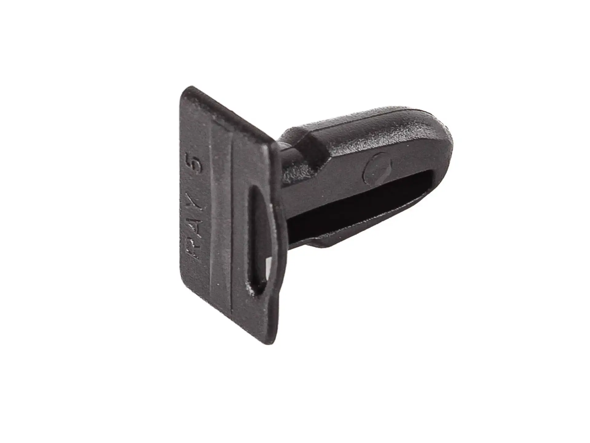 BMW Clip schwarz E92 51478413209