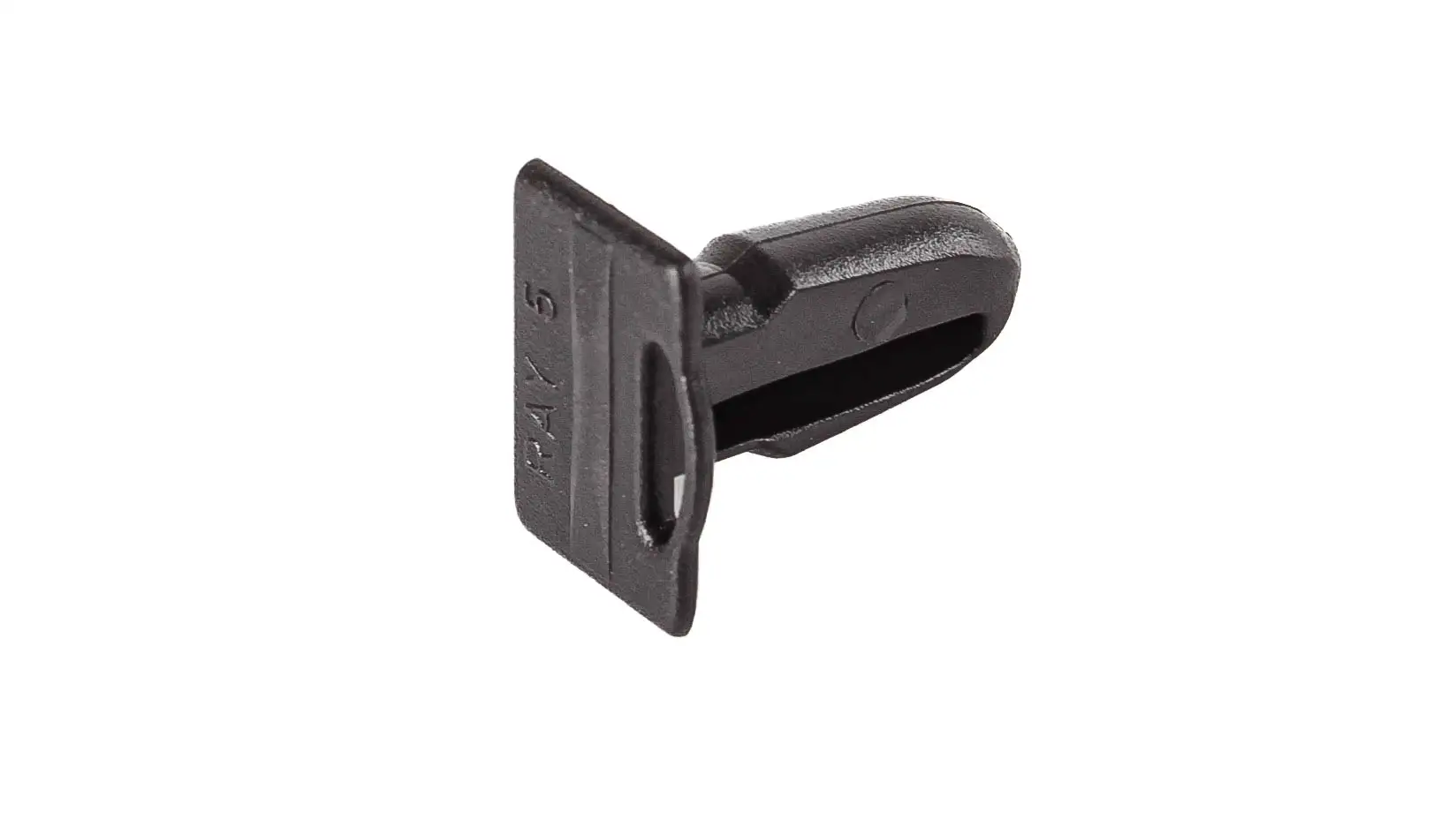 BMW Clip schwarz E92 51478413209 - 3er