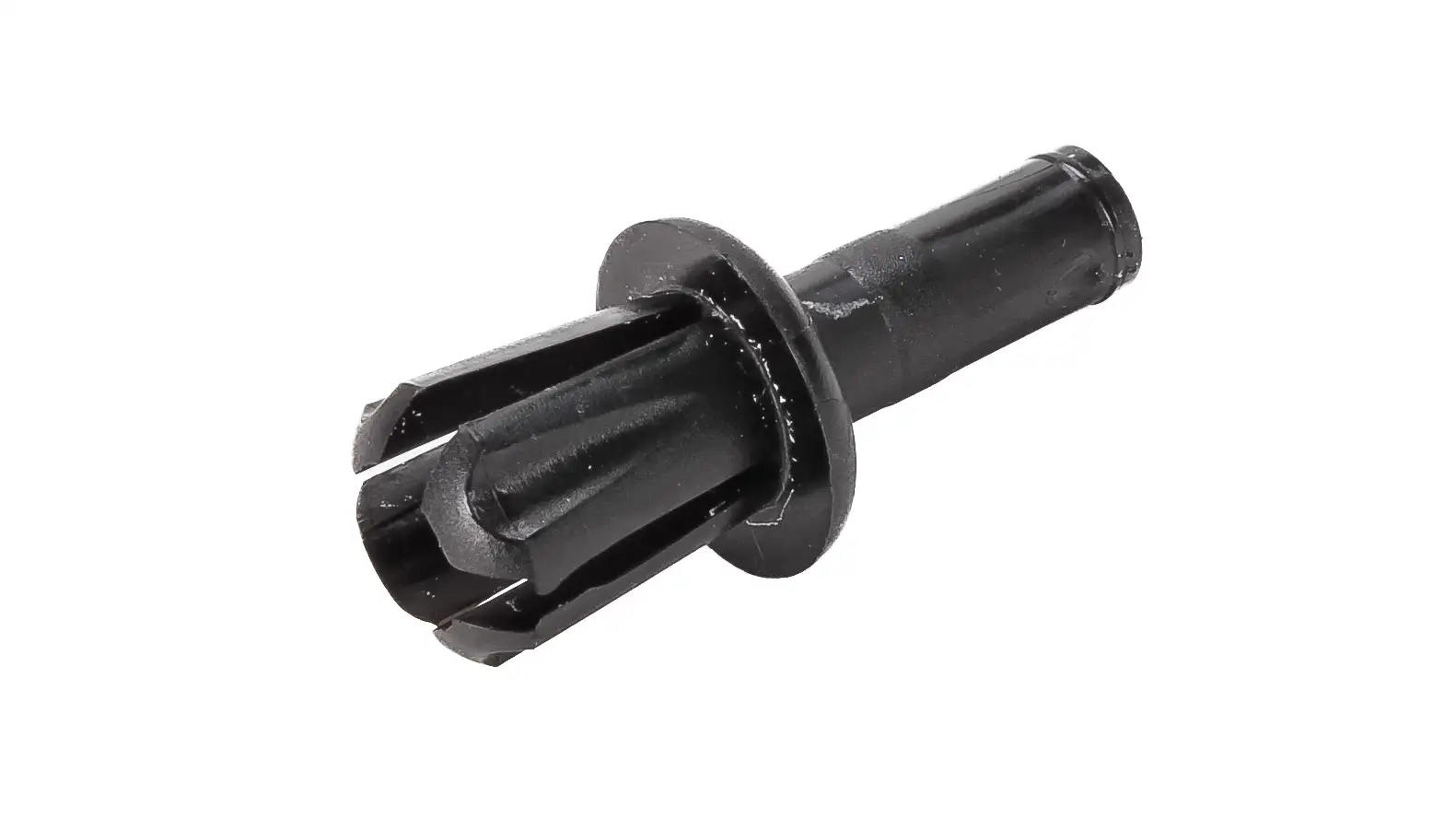 BMW Spreizniet E30 E28 E31 E32 E34 E36 E65 E66 51481905599 - Z1,
