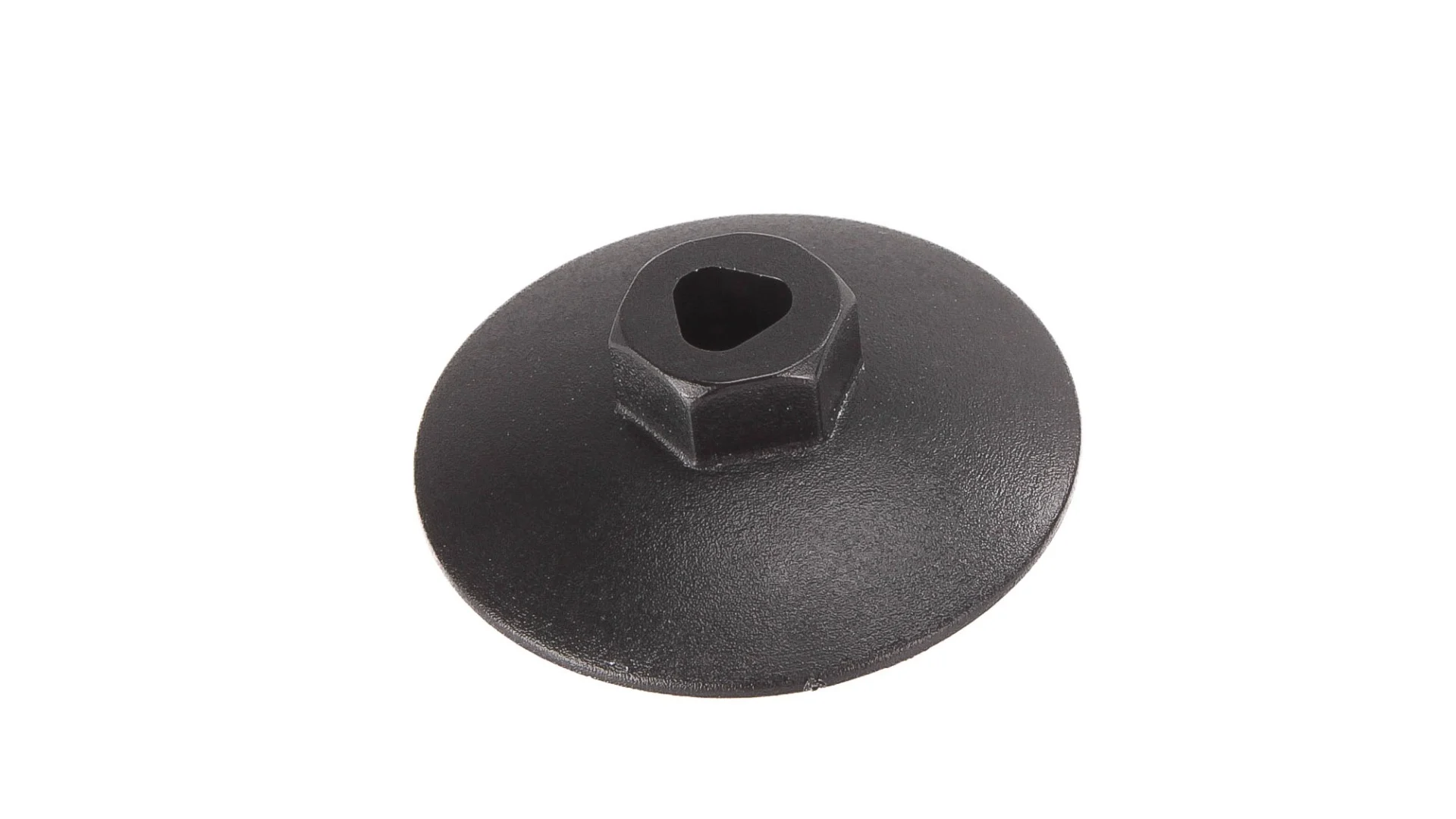 BMW Druckknopf D=30mm;H=13mm 51481923999