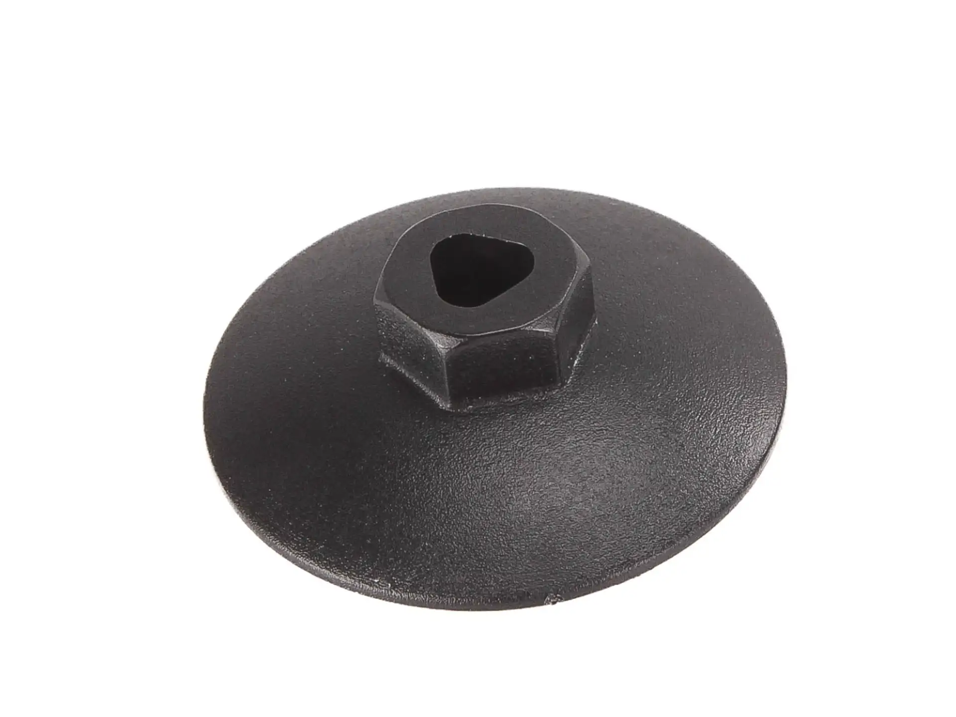 BMW Druckknopf D=30mm;H=13mm 51481923999
