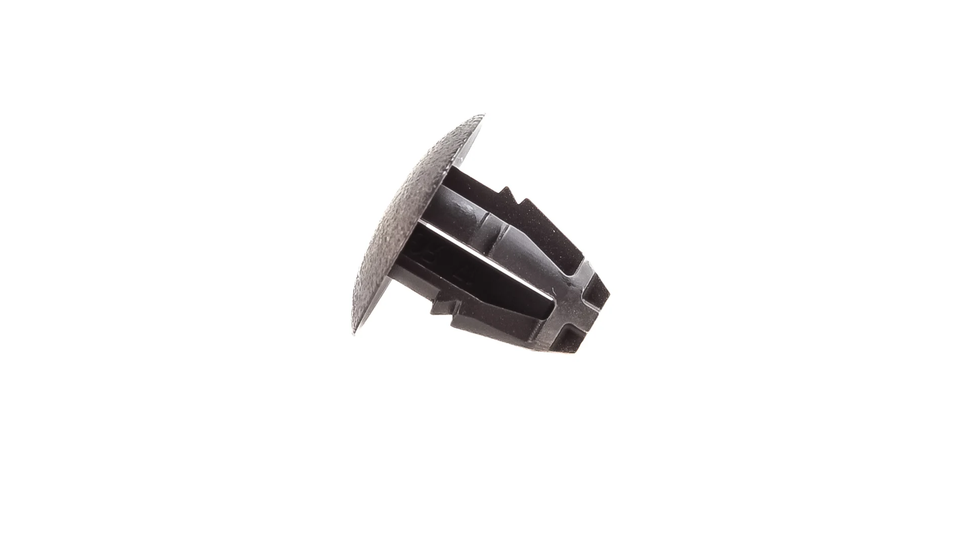 BMW Clip 51481924909