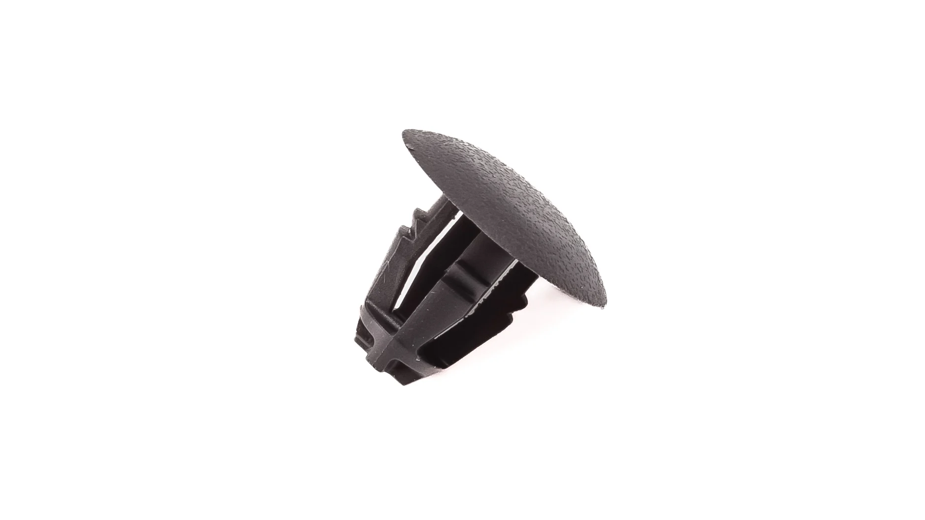 BMW Clip 51481924909