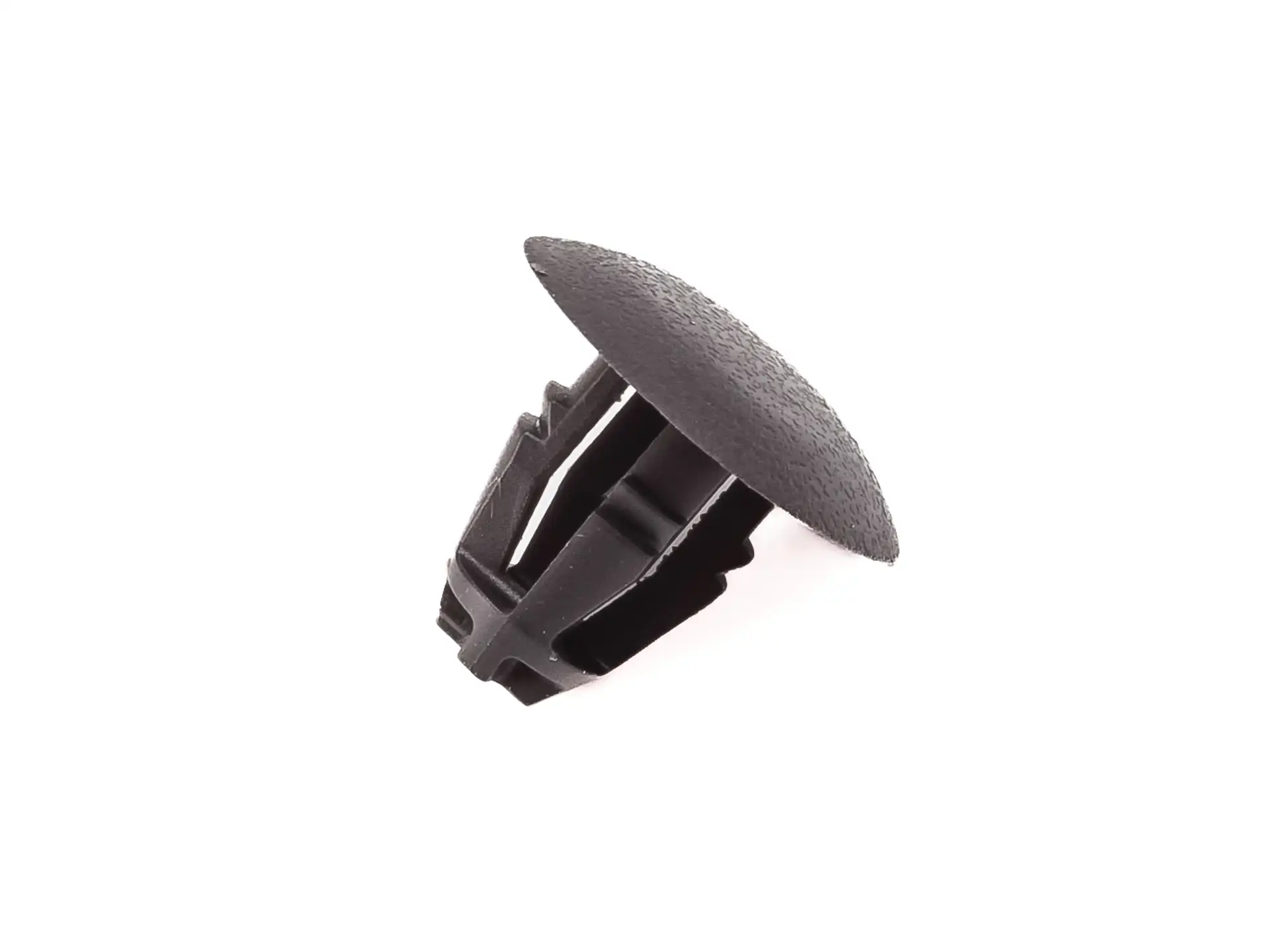 BMW Clip 51481924909