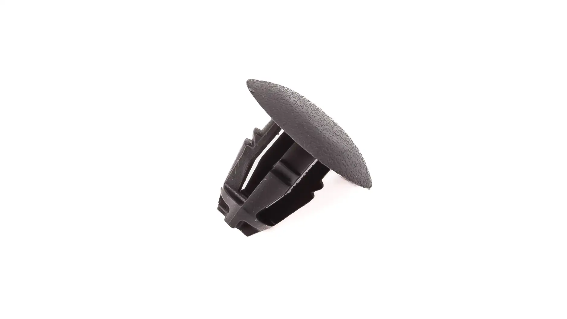 BMW Clip 51481924909 - 1er, 2er, Z1, 3er, 4er, M4, 5er, X1, X3, Z