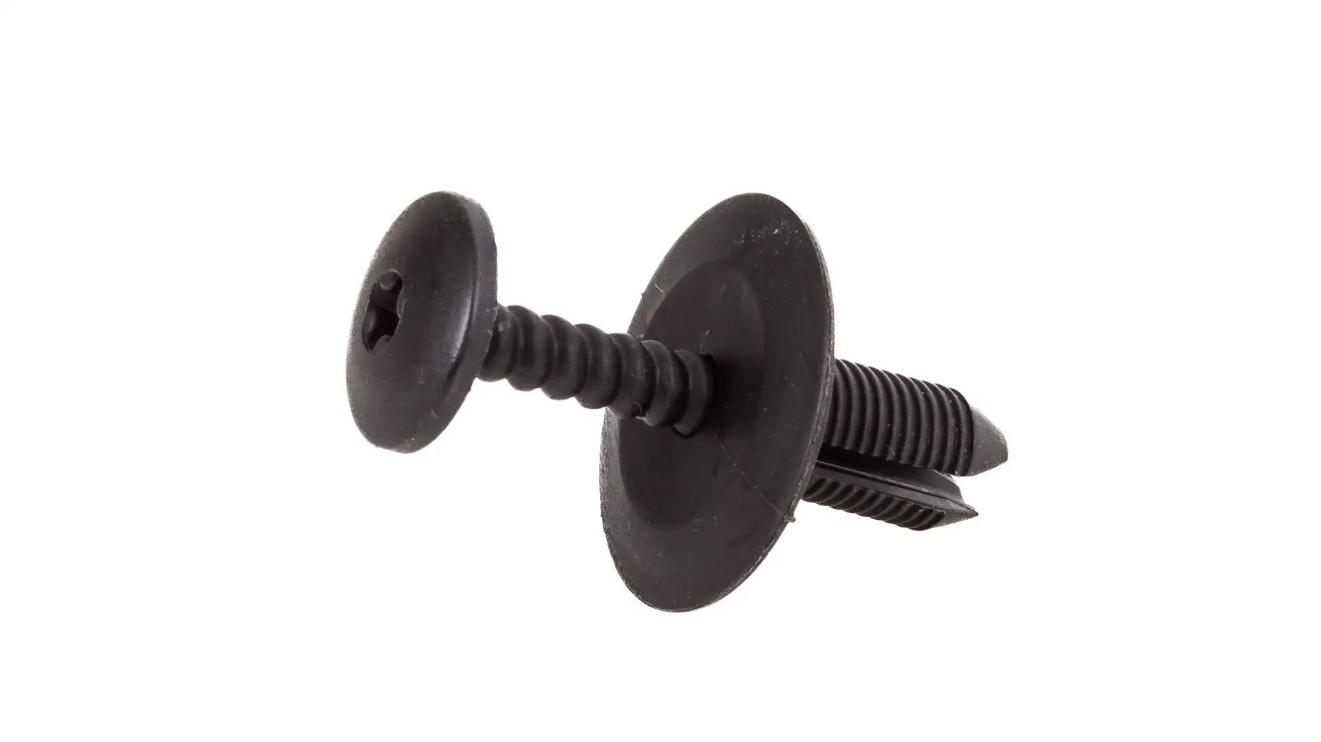 BMW Spreizniet D=7,5 51483418609 - 2er F23 Cabrio, 3er F34 Gran T