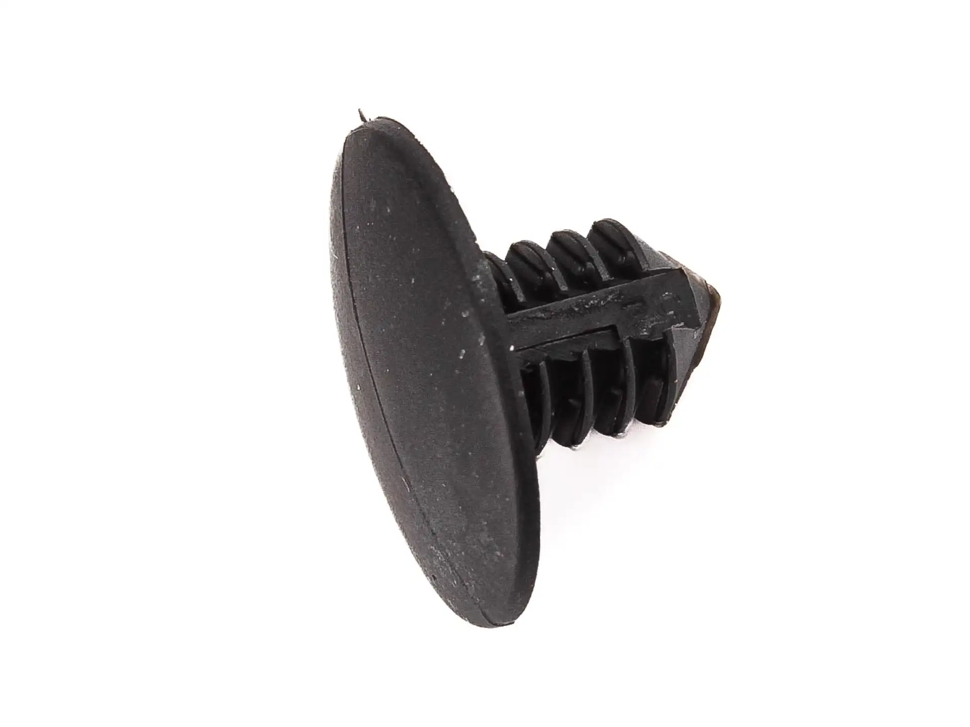 BMW Stopfen schwarz E32 E34 E39 E60 E61 E81 E82 E87 E89 E90 E91 E92 E93 F20 F21 F22 F23 F30 F31 F32 F33 F34 F36 F80 F82 F83 F87 F87N F91 F92 F93 F95 F96 G05 G06 G07 G14 G15 G16 G20 G21 G28 51488114499
