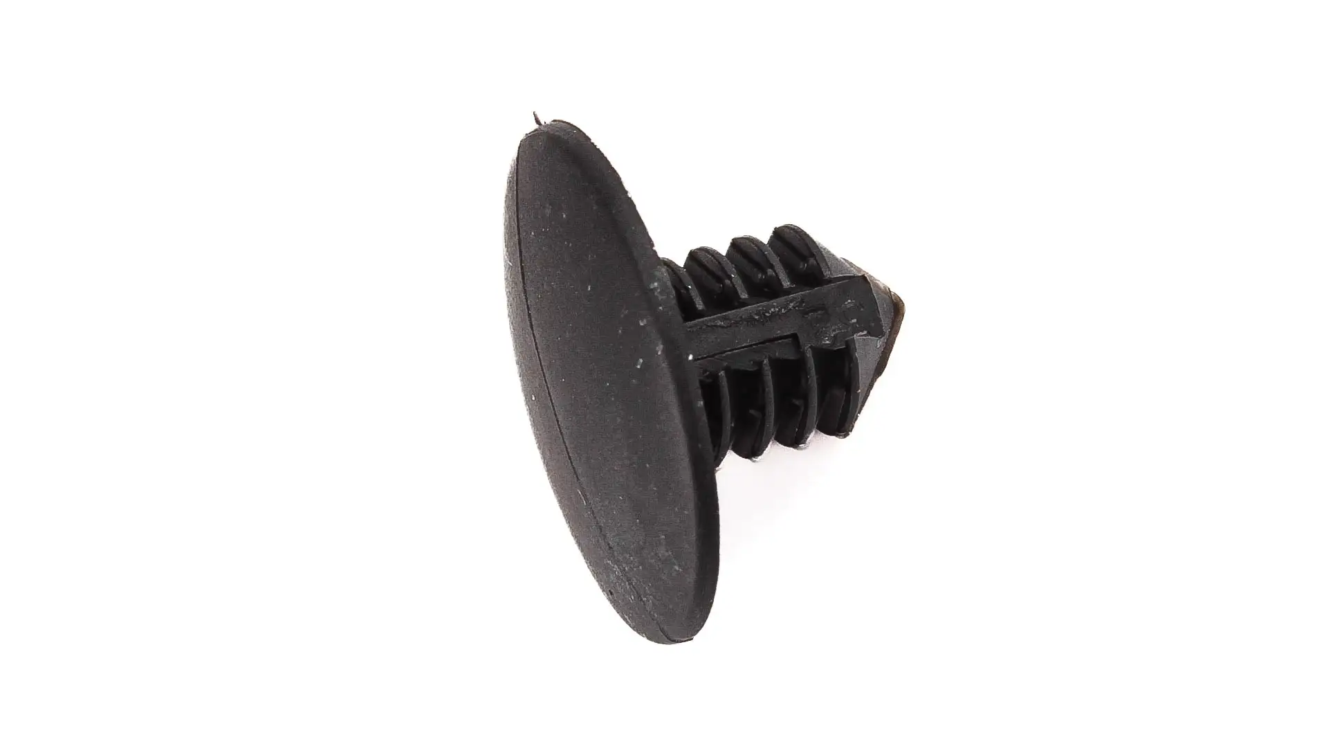 BMW Stopfen schwarz E32 E34 E39 E60 E61 E81 E82 E87 E89 E90 E91 E