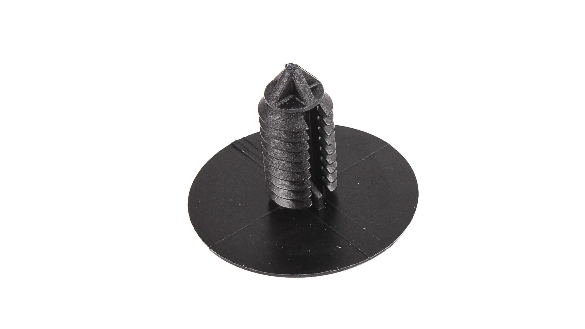 BMW Clip D=30mm E46 E63 E64 E65 E66 E81 E82 E83 E84 E85 E86 E87 E88 E89 E90 E91 E92 F20 F21 F22 F23 F30 F31 F32 F34 F36 F80 F82 F87 F87N F97 F98 G01 G02 G20 G21 G28 R55 R56 R57 51488245867