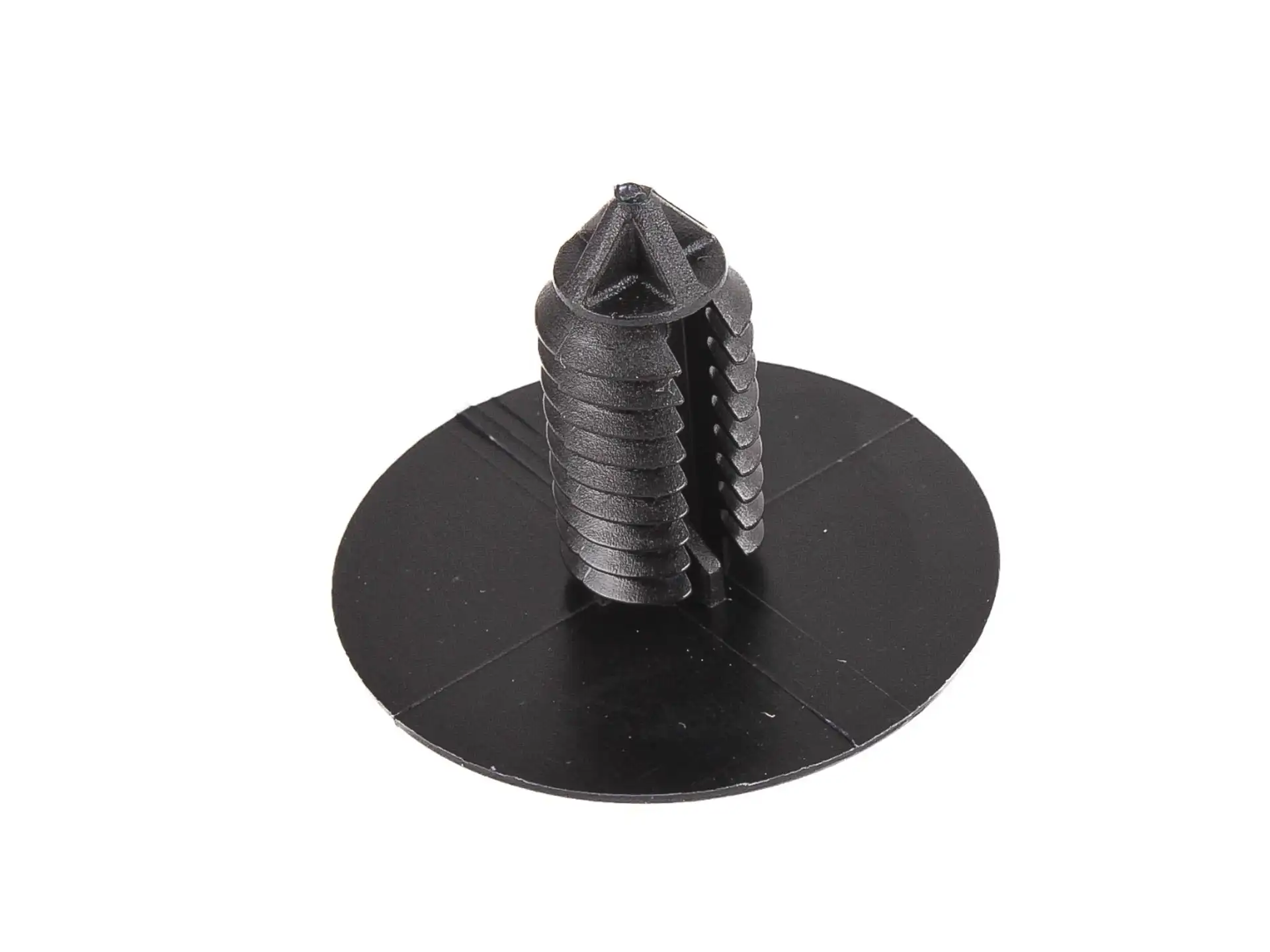 BMW Clip D=30mm E46 E63 E64 E65 E66 E81 E82 E83 E84 E85 E86 E87 E88 E89 E90 E91 E92 F20 F21 F22 F23 F30 F31 F32 F34 F36 F80 F82 F87 F87N F97 F98 G01 G02 G20 G21 G28 R55 R56 R57 51488245867