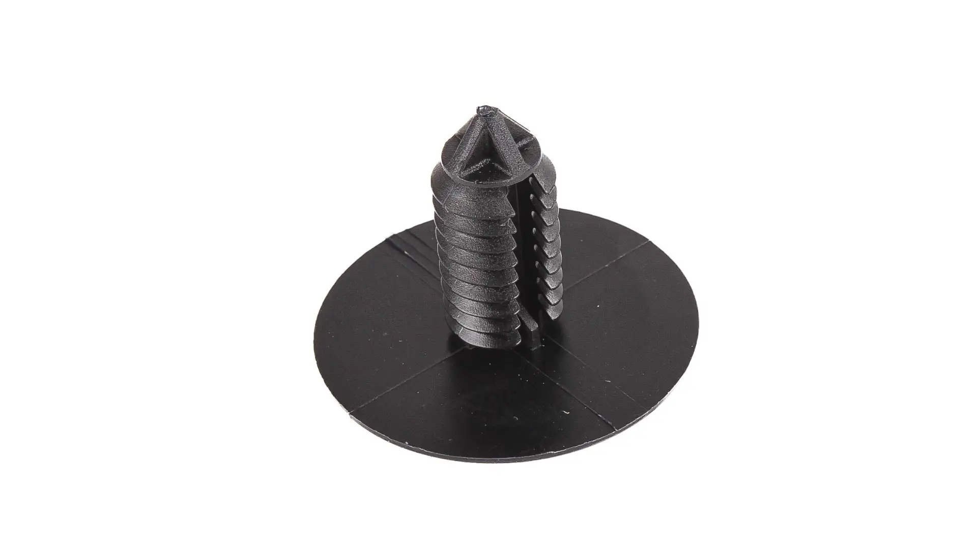 BMW Clip D=30mm E46 E63 E64 E65 E66 E81 E82 E83 E84 E85 E86 E87 E