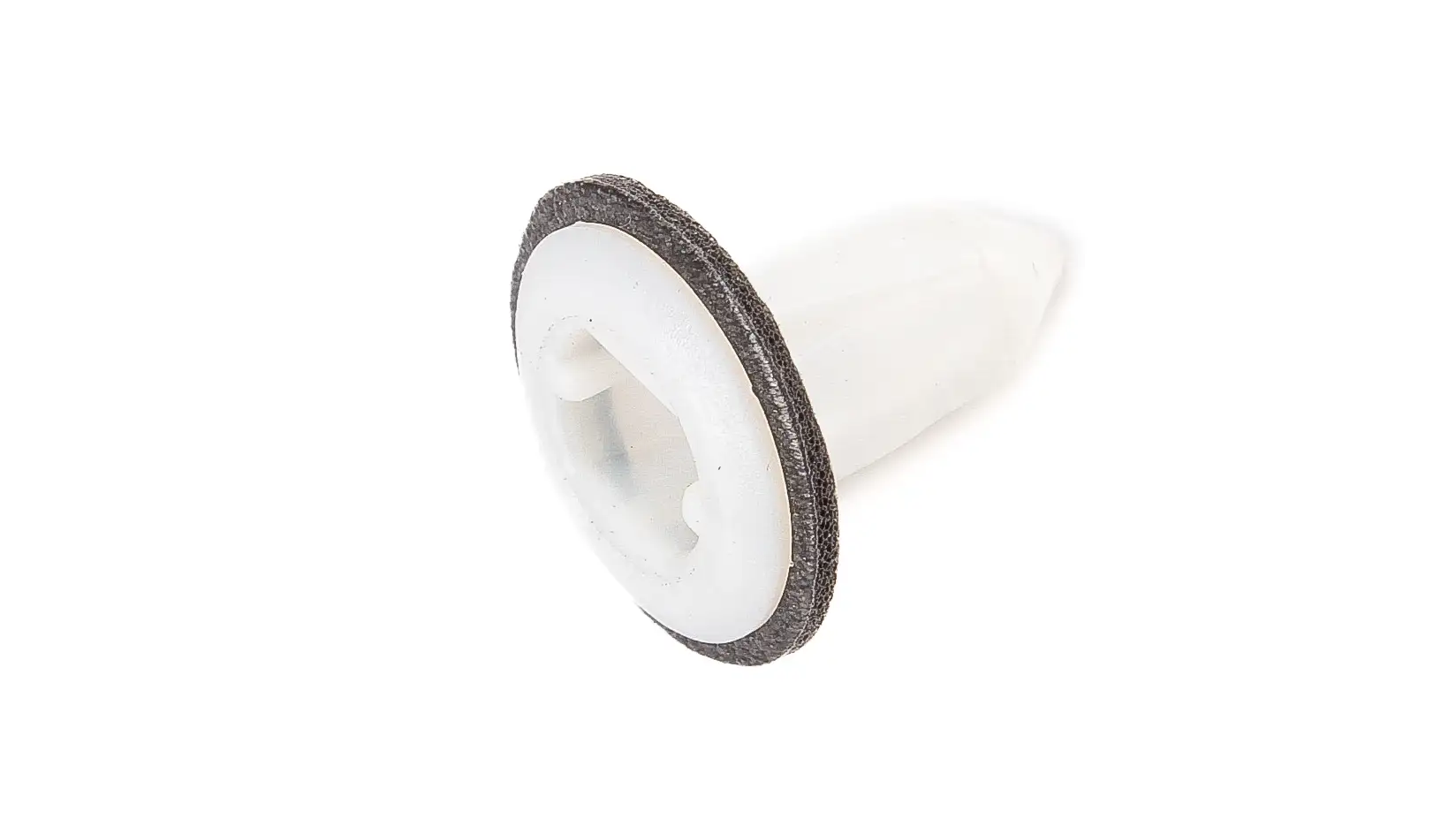 BMW Clip E46 E81 E82 E83 E84 E87 E88 E90 E91 E92 E93 F01 F02 F04