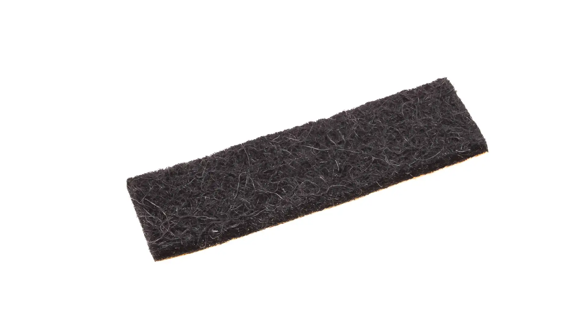 BMW Filzstreifen selbstklebend 50X15X2MM F30 F31 F32 F33 F34 F36