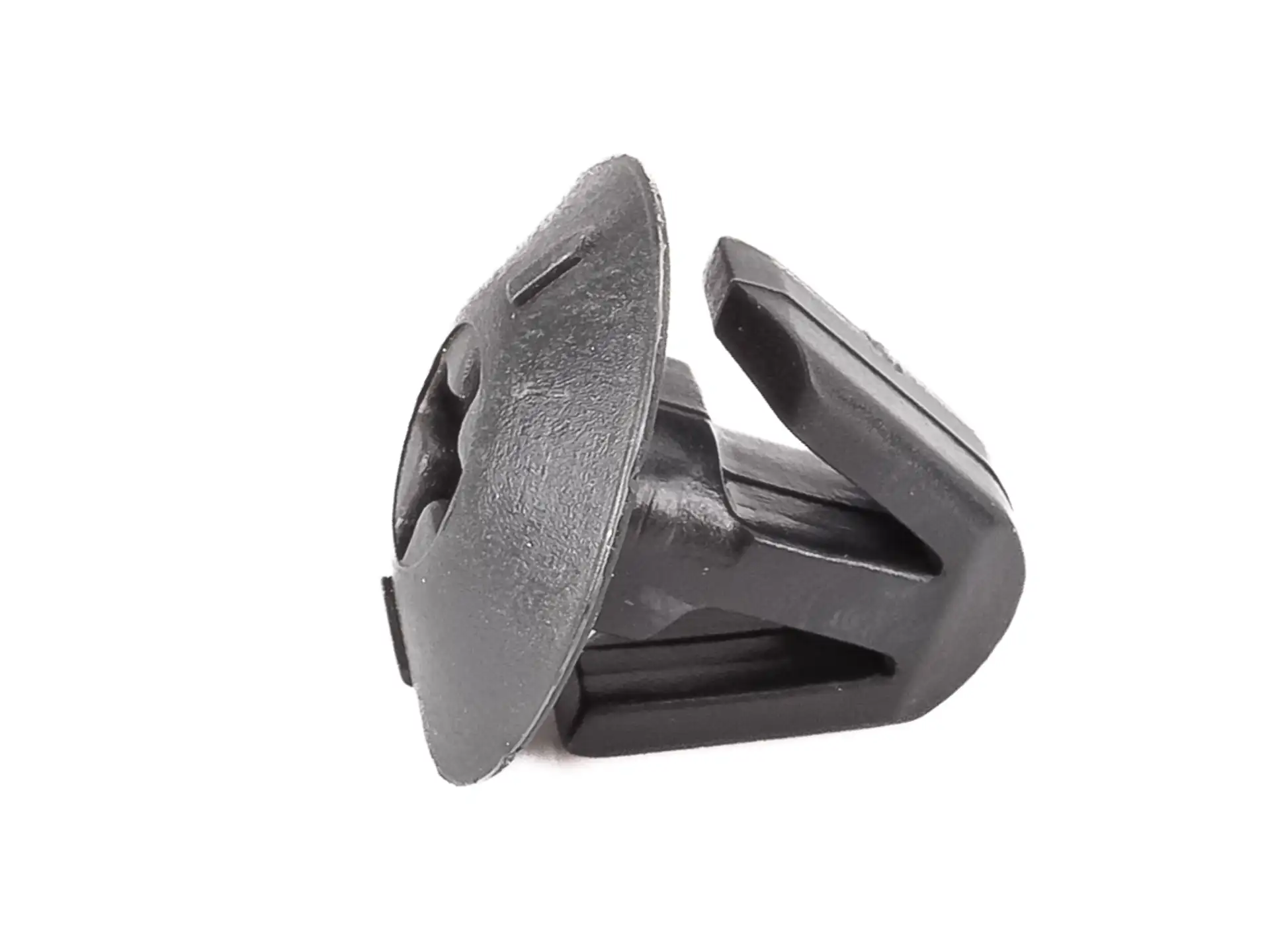 BMW Druckknopf MITTELGRAU E31 E34 51491946195