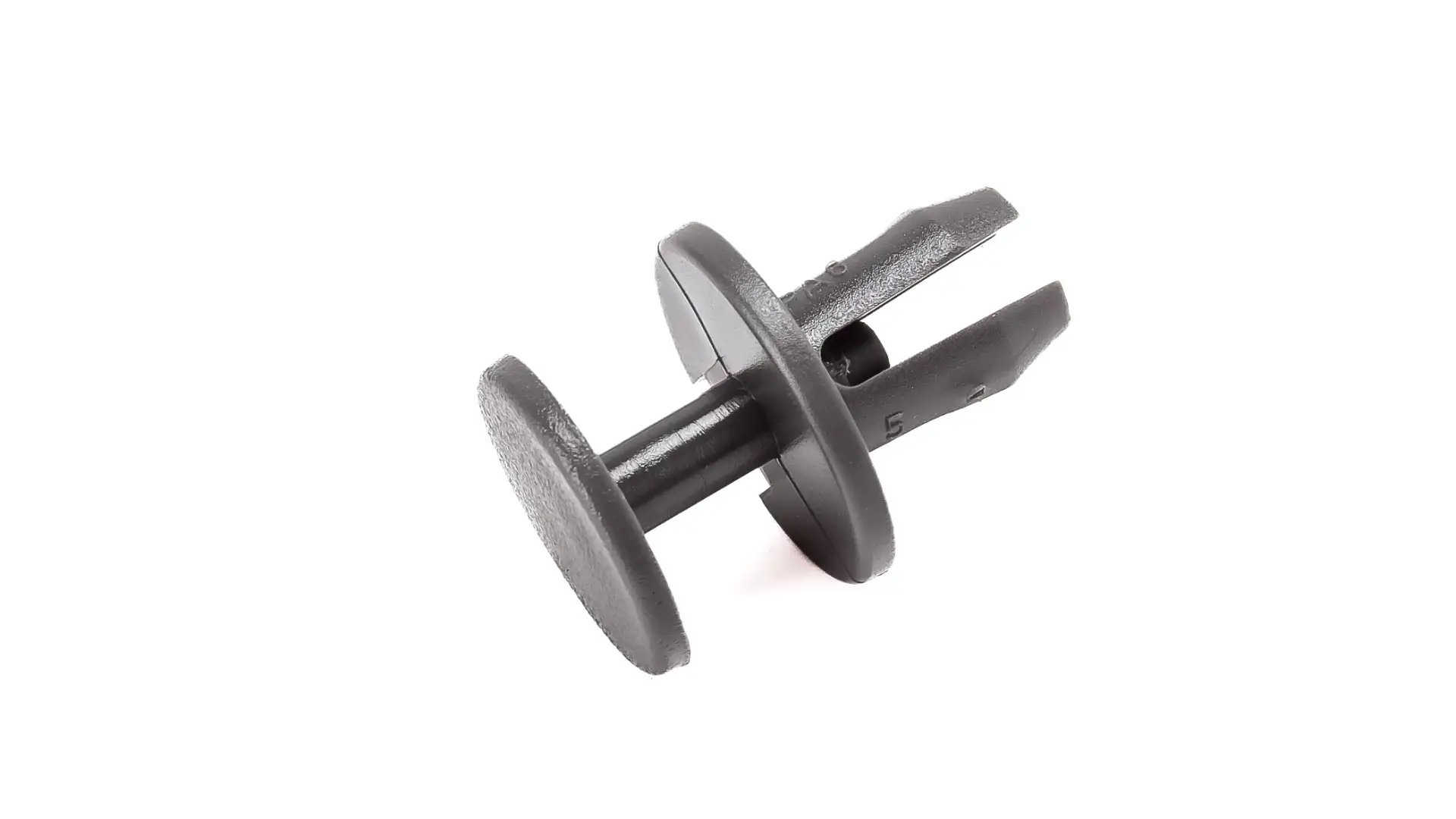 BMW Spreizniet 51497054361 - Bildposition 09