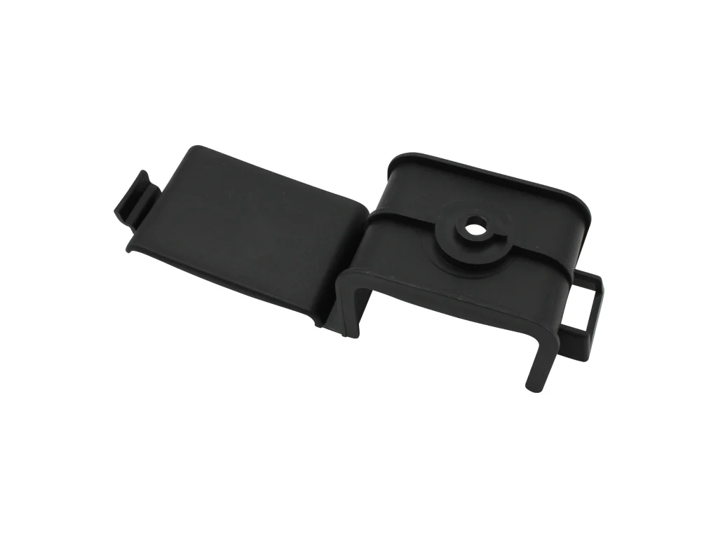 BMW Halter Warndreieck E82 E84 E88 E89 E90 E92 E93 F06 F13 F22 F23 F30 F32 F33 F80 F82 F83 F87 F87N F97 F98 G01 G02 G29 M40i I01 51497167548
